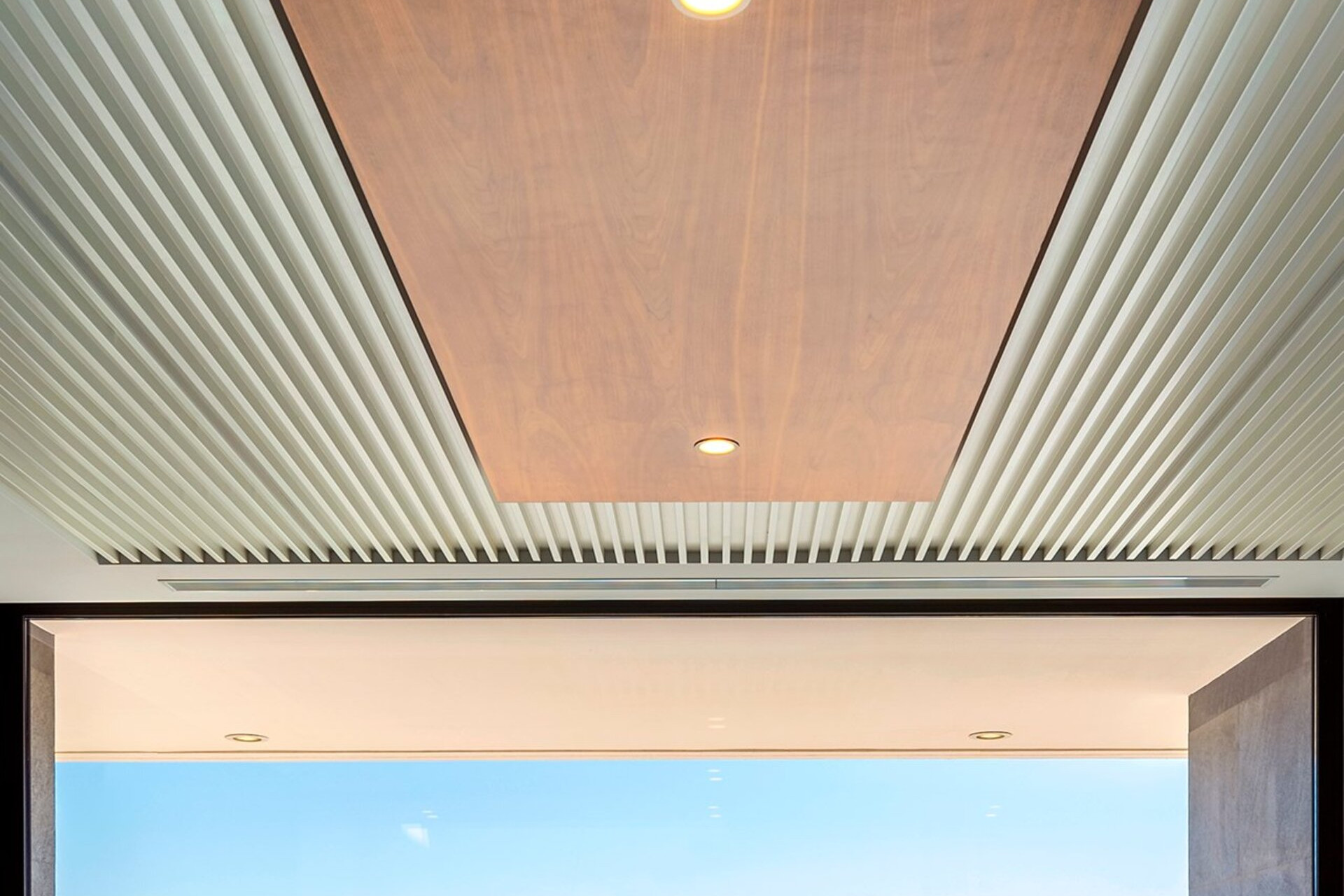 Nouvelle construction - Villa - Cumbre del Sol