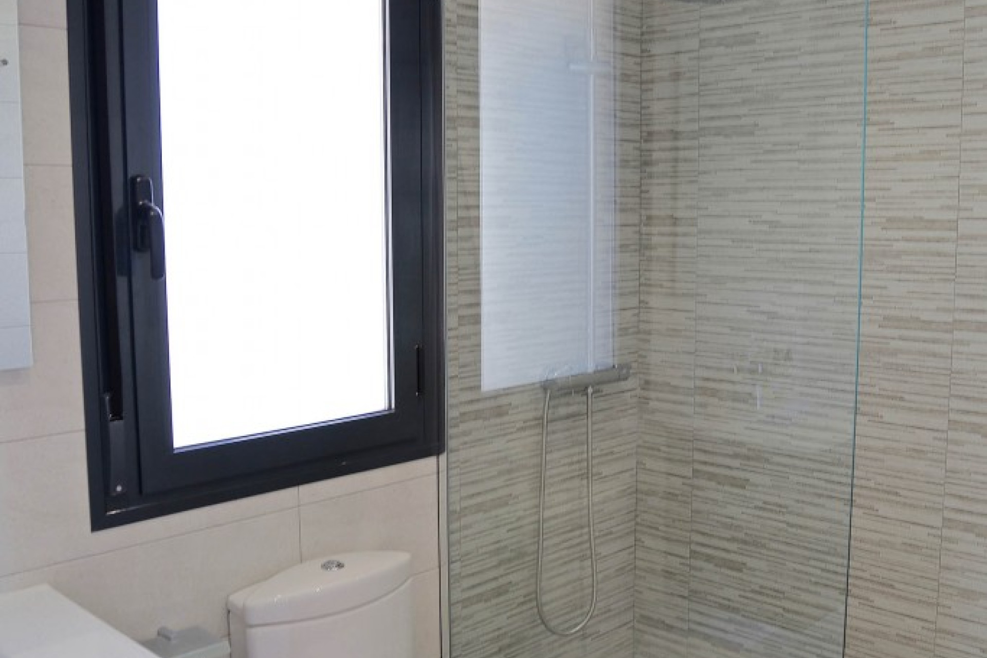 Nouvelle construction - Villa - Dehesa de Campoamor - Dehesa De Campoamor