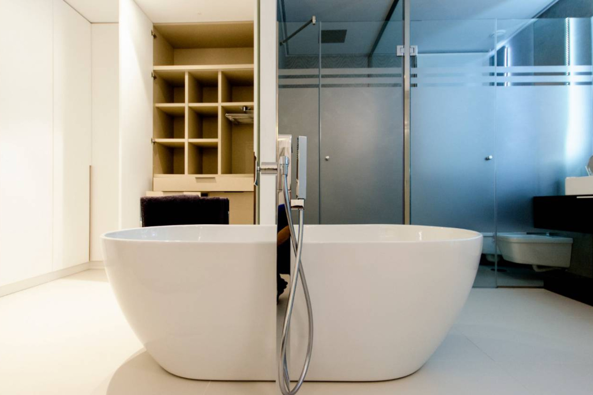 Nouvelle construction - Villa - Dehesa de Campoamor - Dehesa De Campoamor