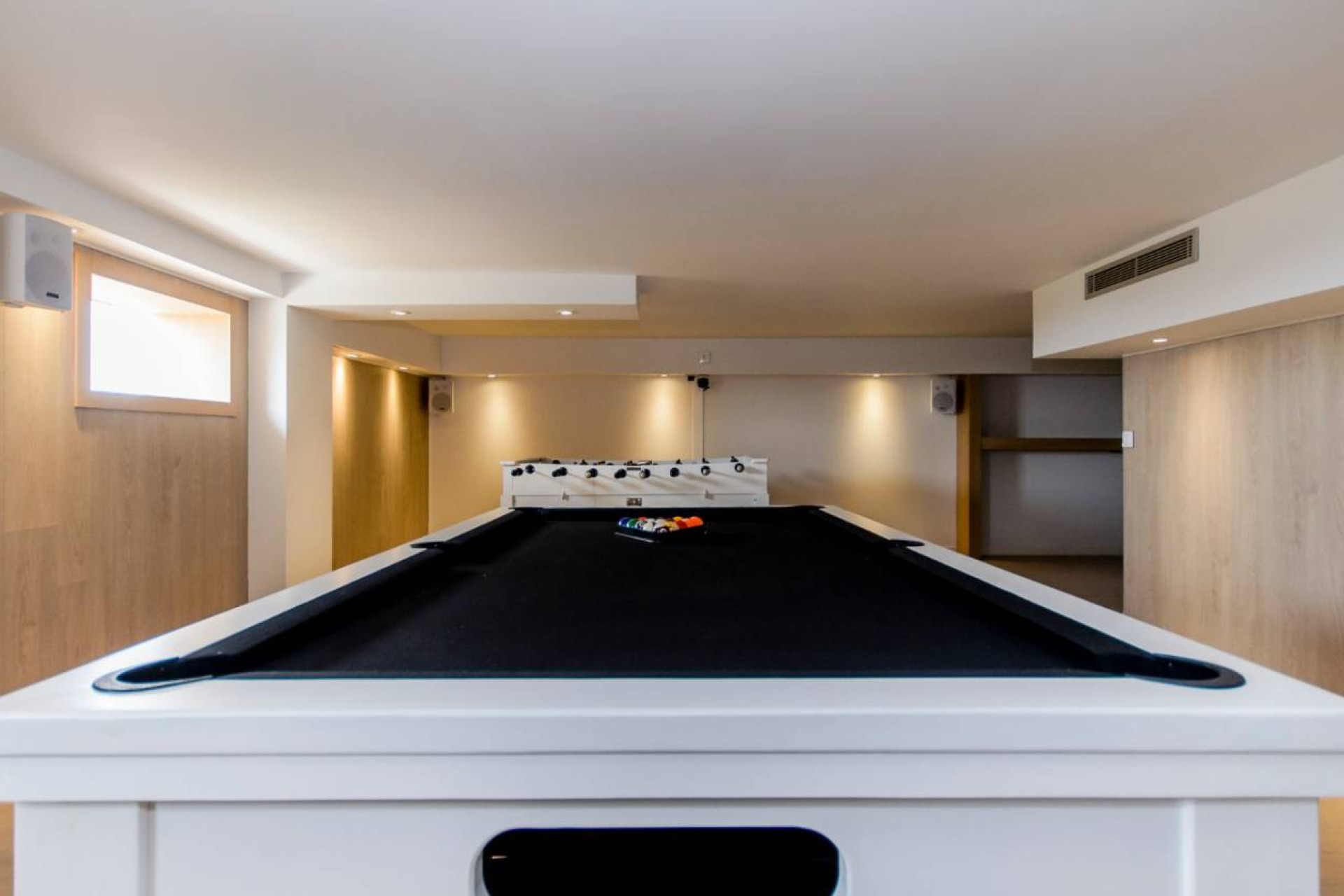 Nouvelle construction - Villa - Dehesa de Campoamor - Dehesa De Campoamor