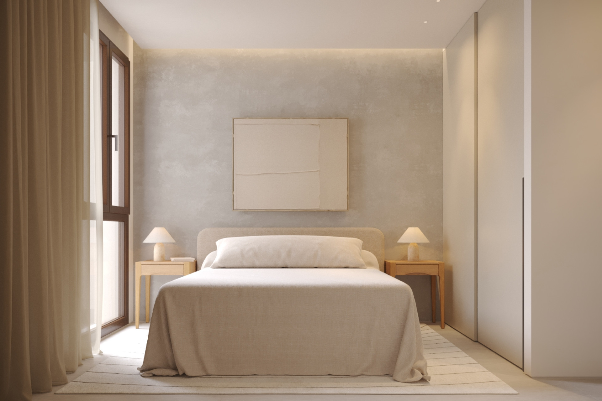 Nouvelle construction - Villa - Dolores