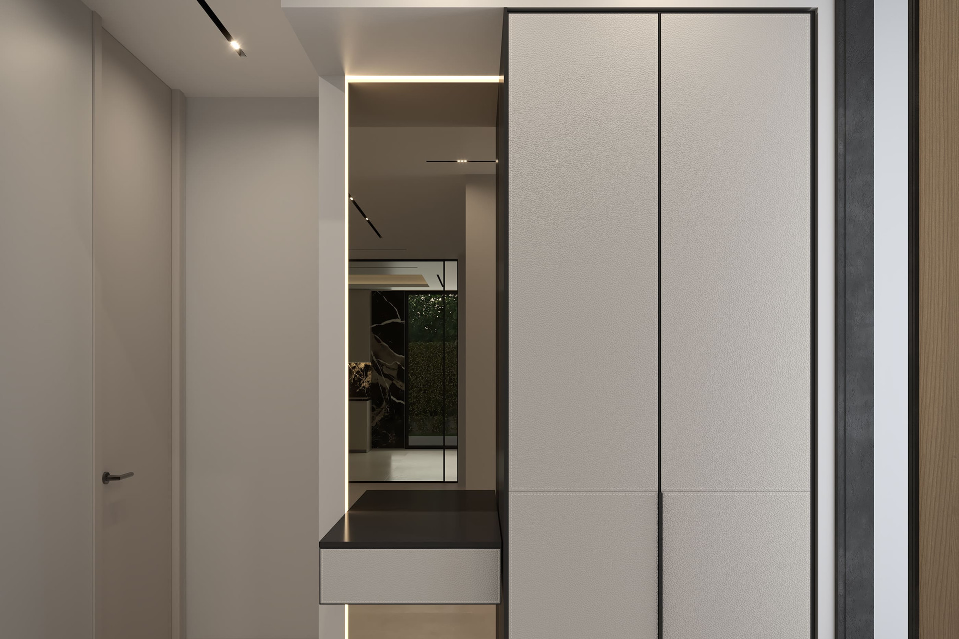 Nouvelle construction - Villa - Estepona