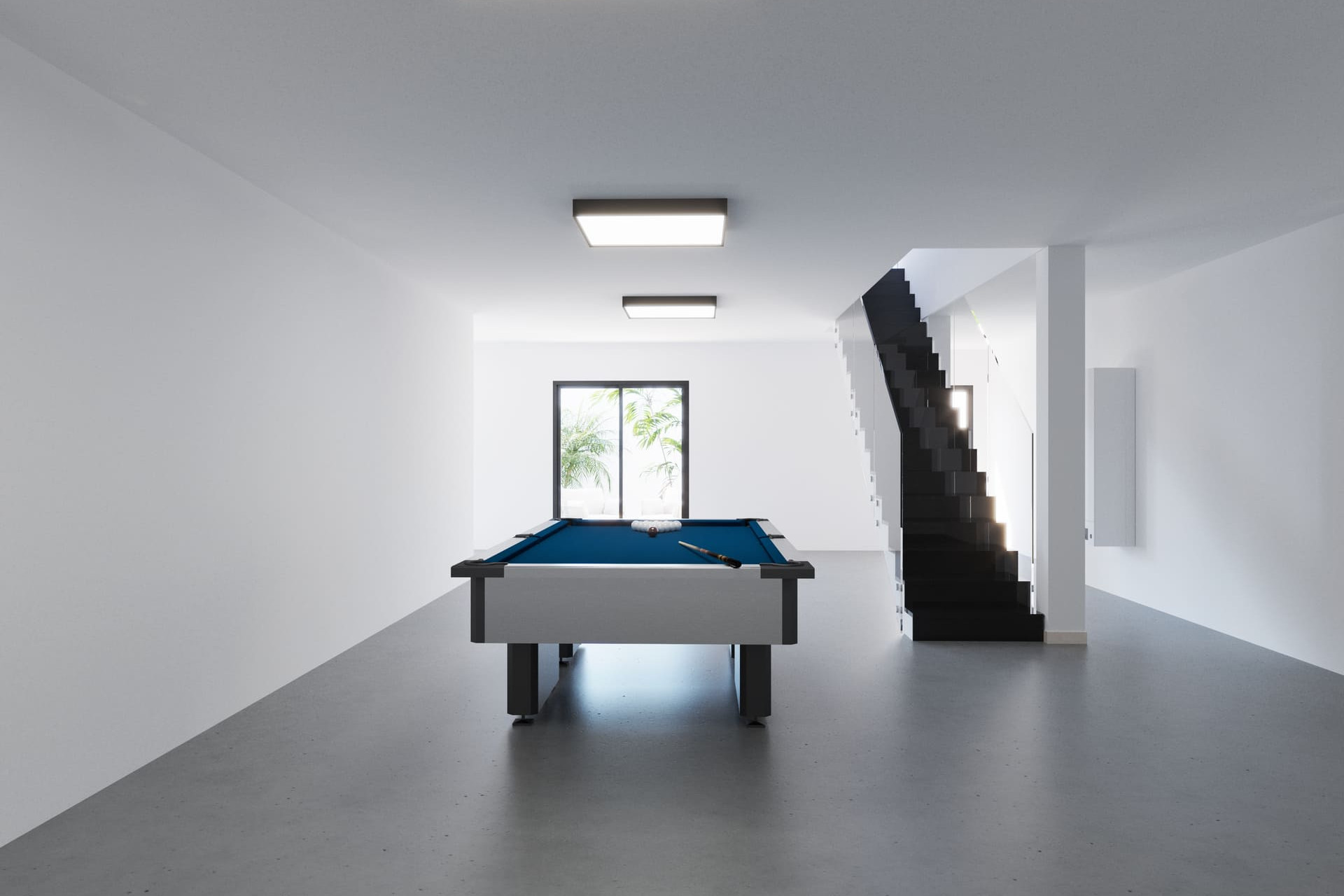 Nouvelle construction - Villa - Finestrat