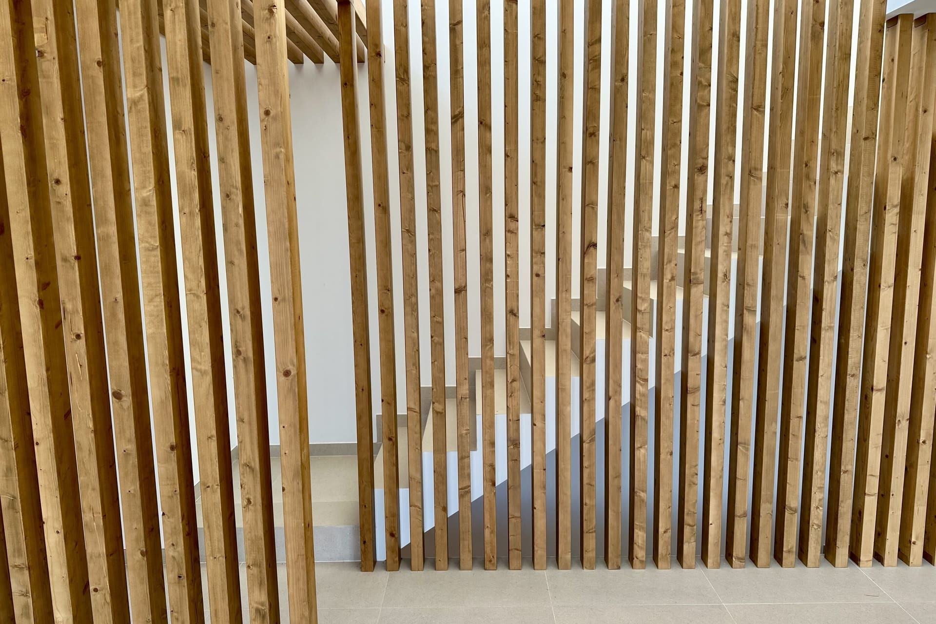 Nouvelle construction - Villa - Finestrat