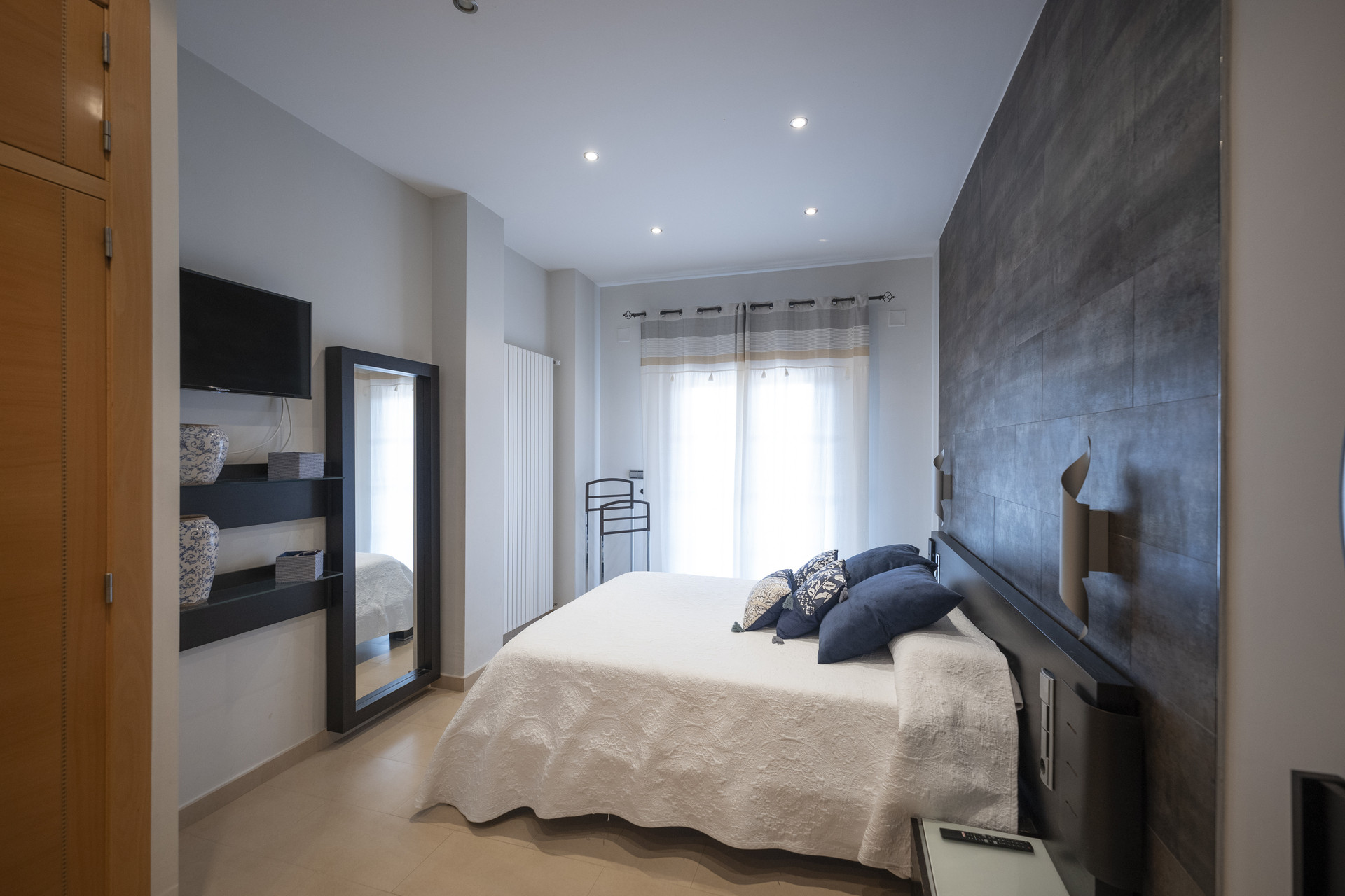 Nouvelle construction - Villa - Jerónimo y Avileses