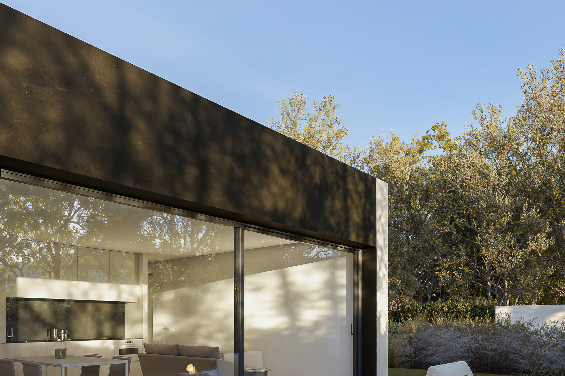 Nouvelle construction - Villa - L'alfas Del Pi - Alfas del Pí