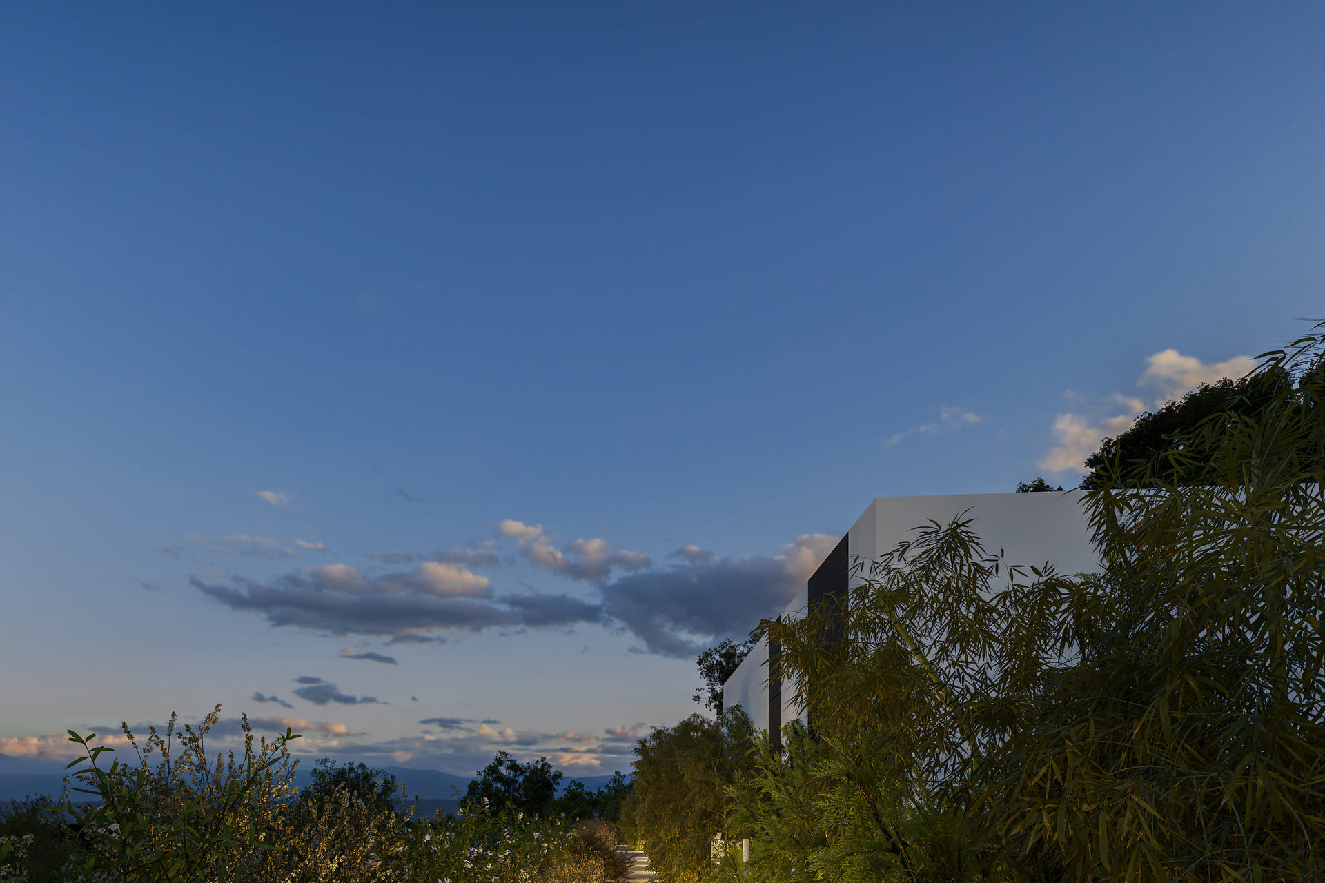 Nouvelle construction - Villa - L'alfas Del Pi - Alfas del Pí