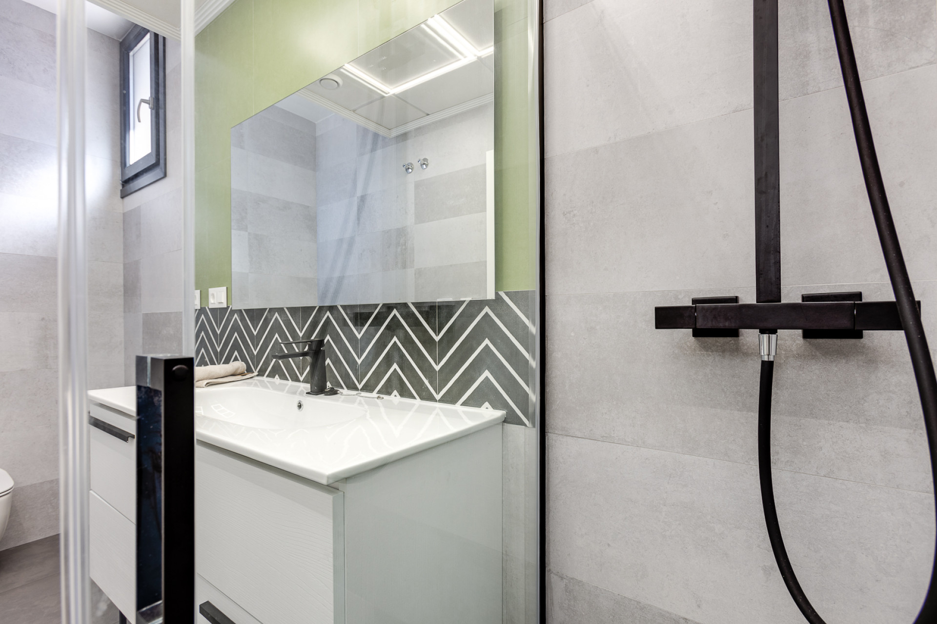 Nouvelle construction - Villa - La Mata