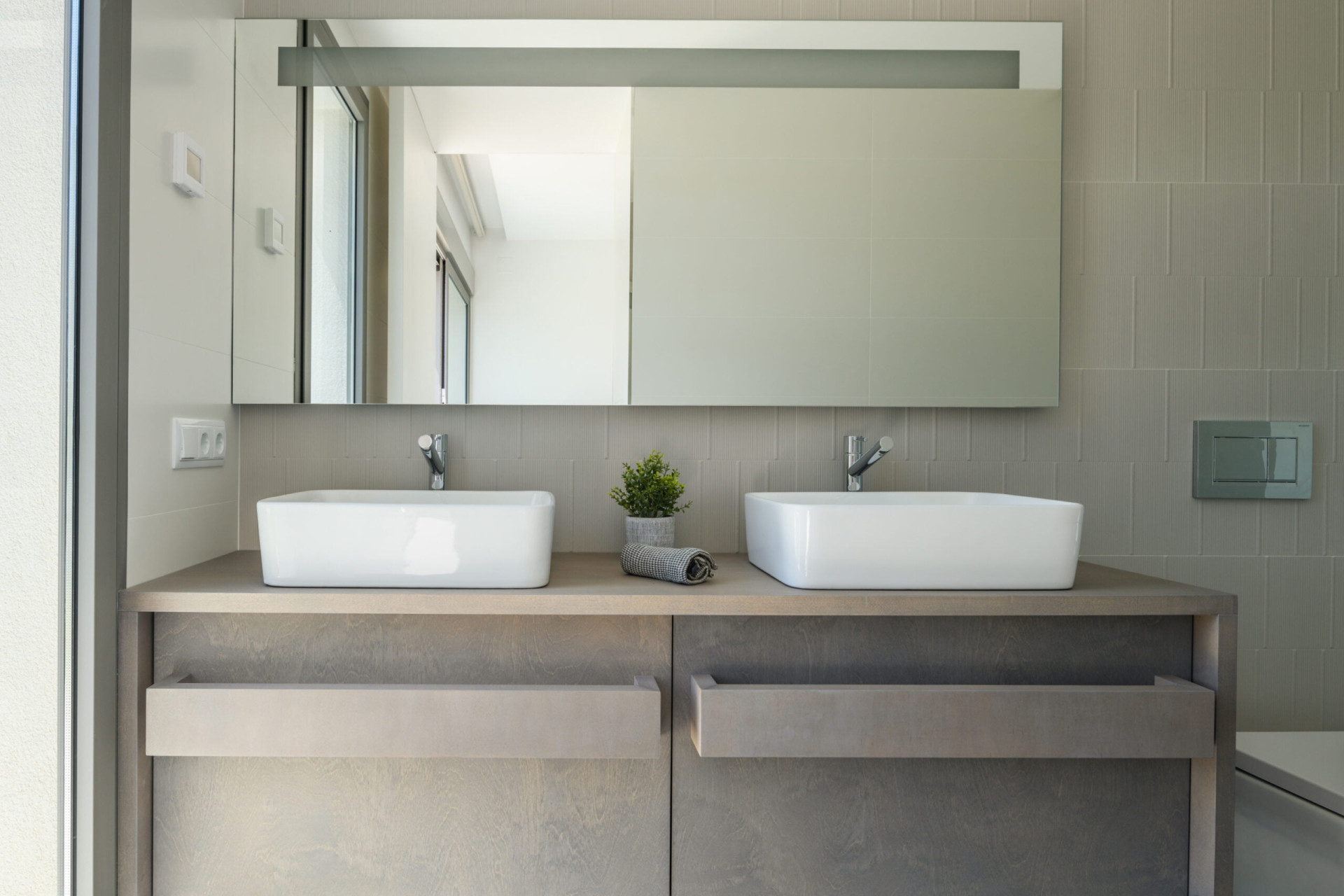 Nouvelle construction - Villa - Las Colinas Golf Resort - Las Colinas Golf