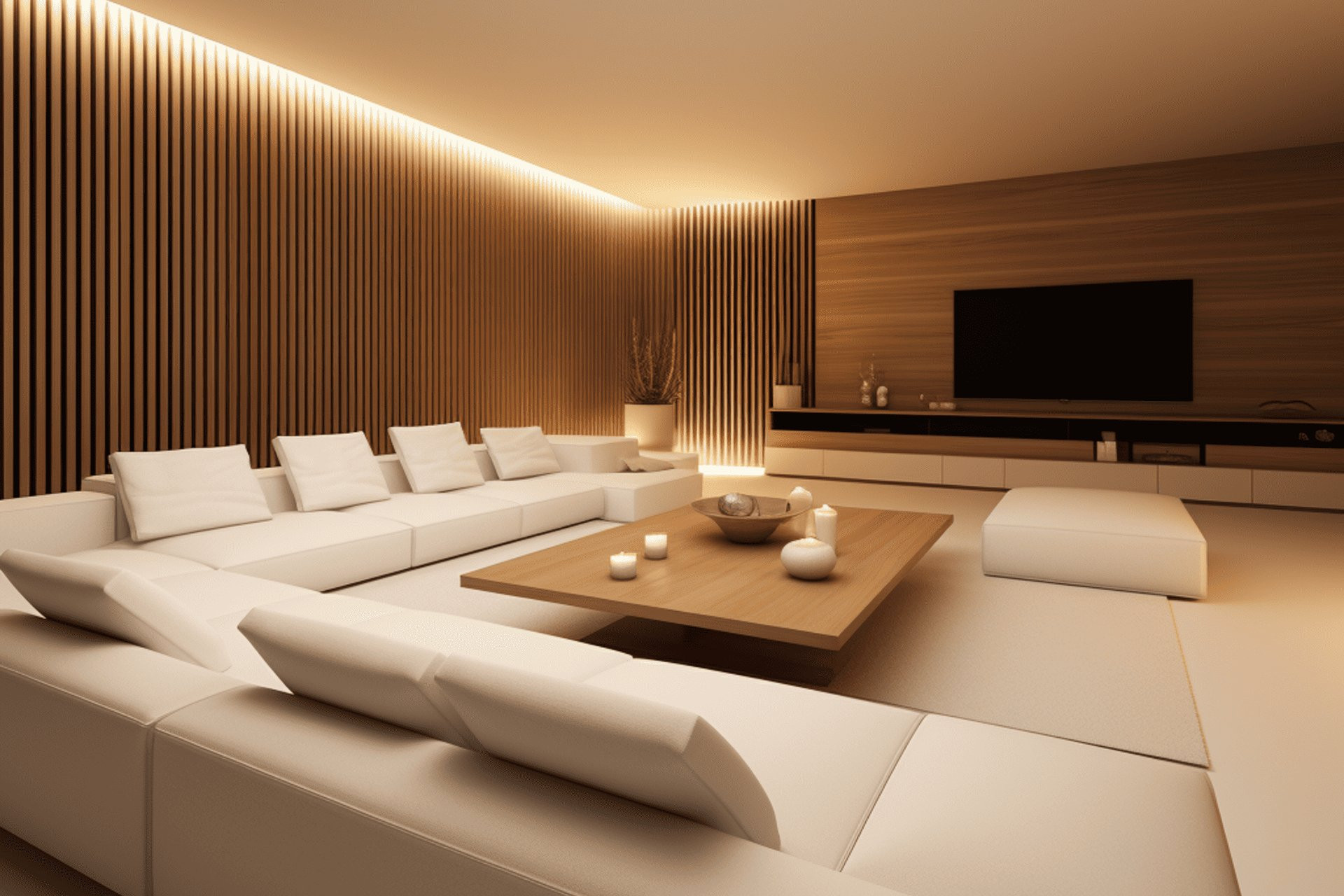 Nouvelle construction - Villa - Las Lagunas de Mijas