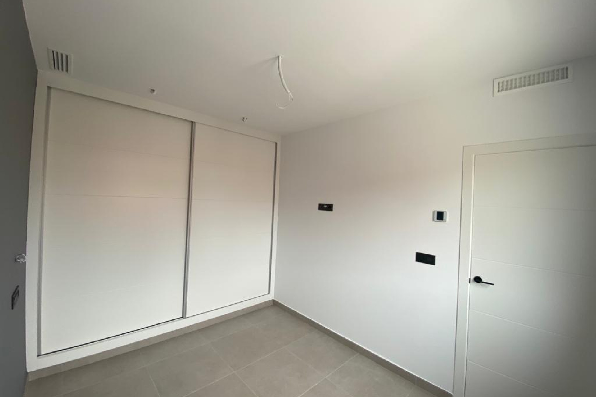 Nouvelle construction - Villa - Los Alcazares - Los Alcázares