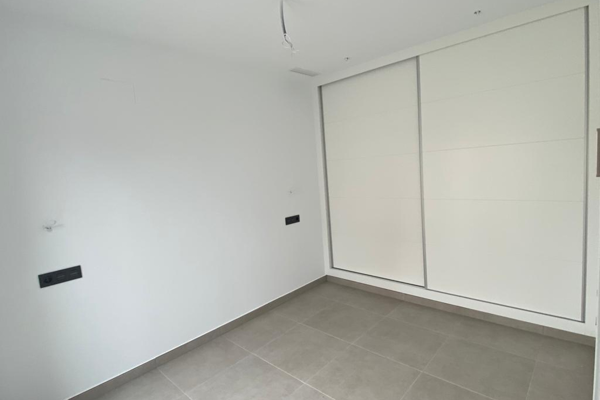 Nouvelle construction - Villa - Los Alcazares - Los Alcázares