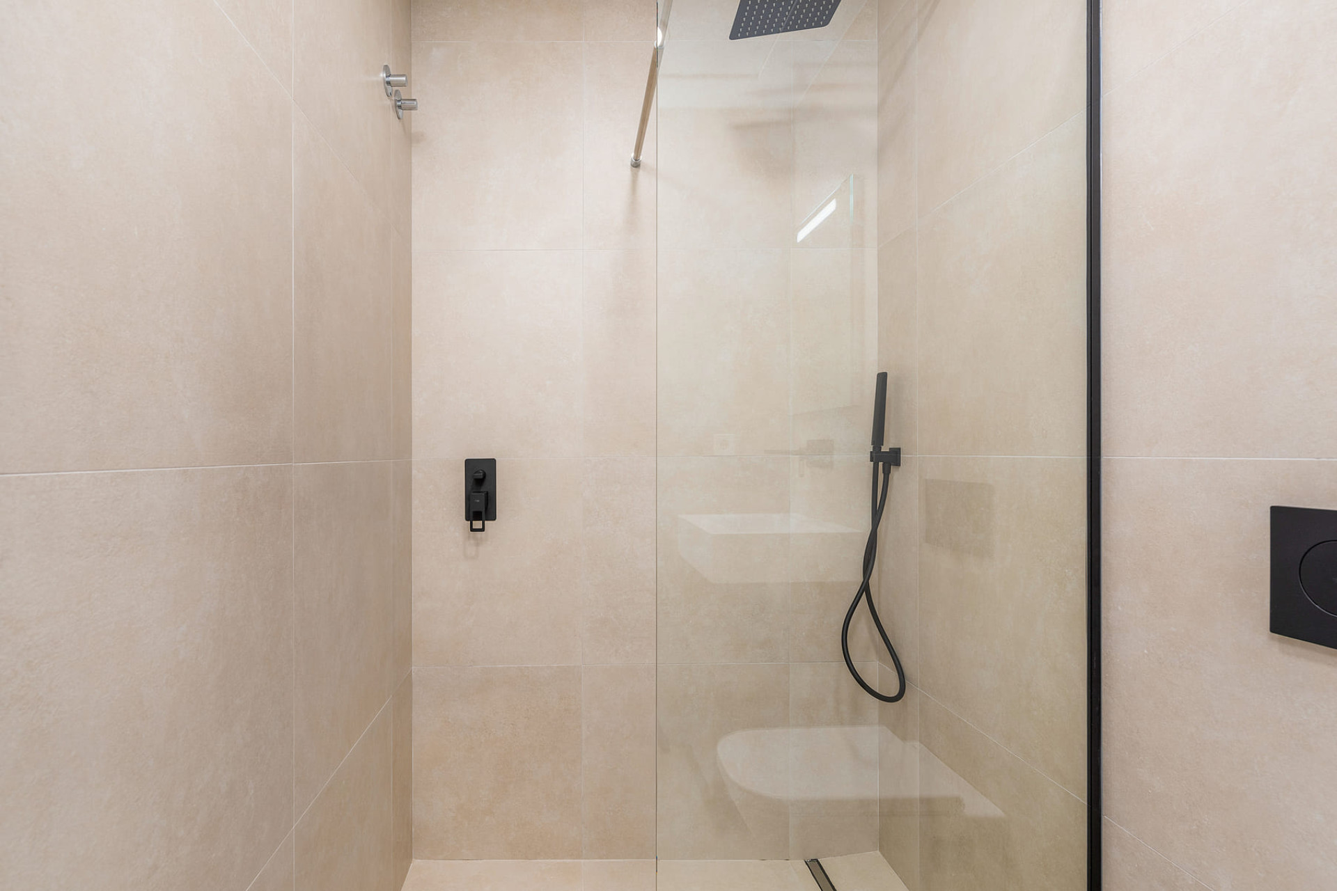 Nouvelle construction - Villa - Los Alcazares - Los Alcázares