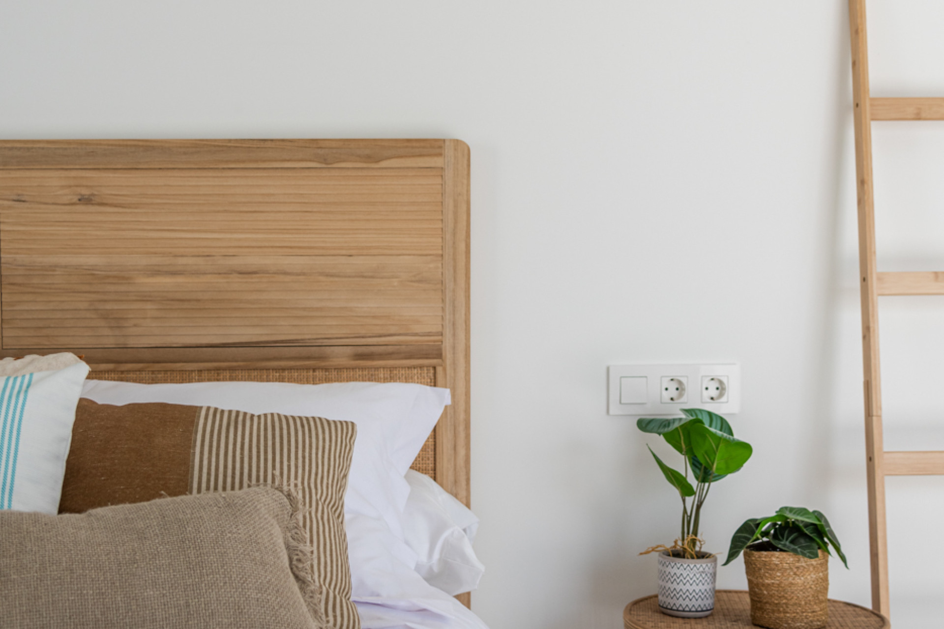 Nouvelle construction - Villa - Los Alcazares - Los Alcázares