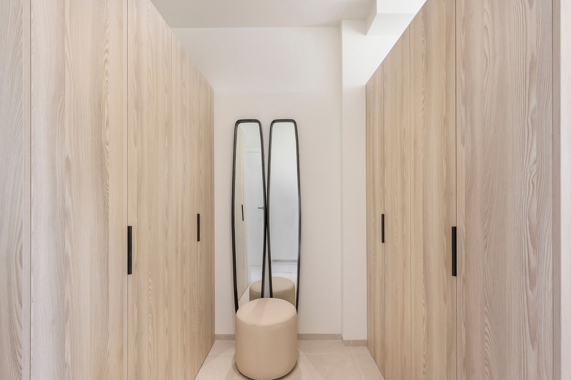 Nouvelle construction - Villa - Los Alcazares - Los Alcázares