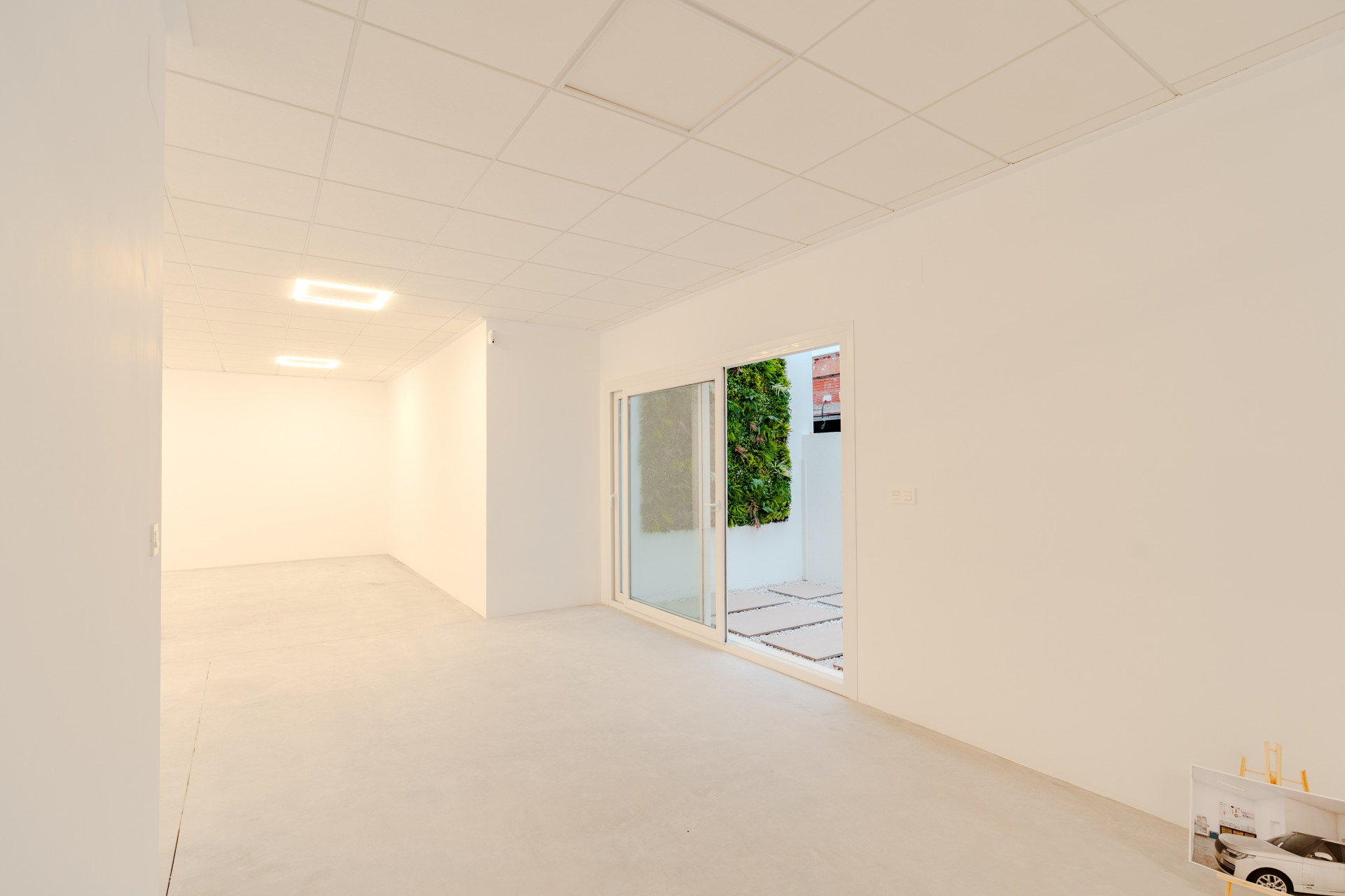 Nouvelle construction - Villa - Los Alcazares - Los Alcázares