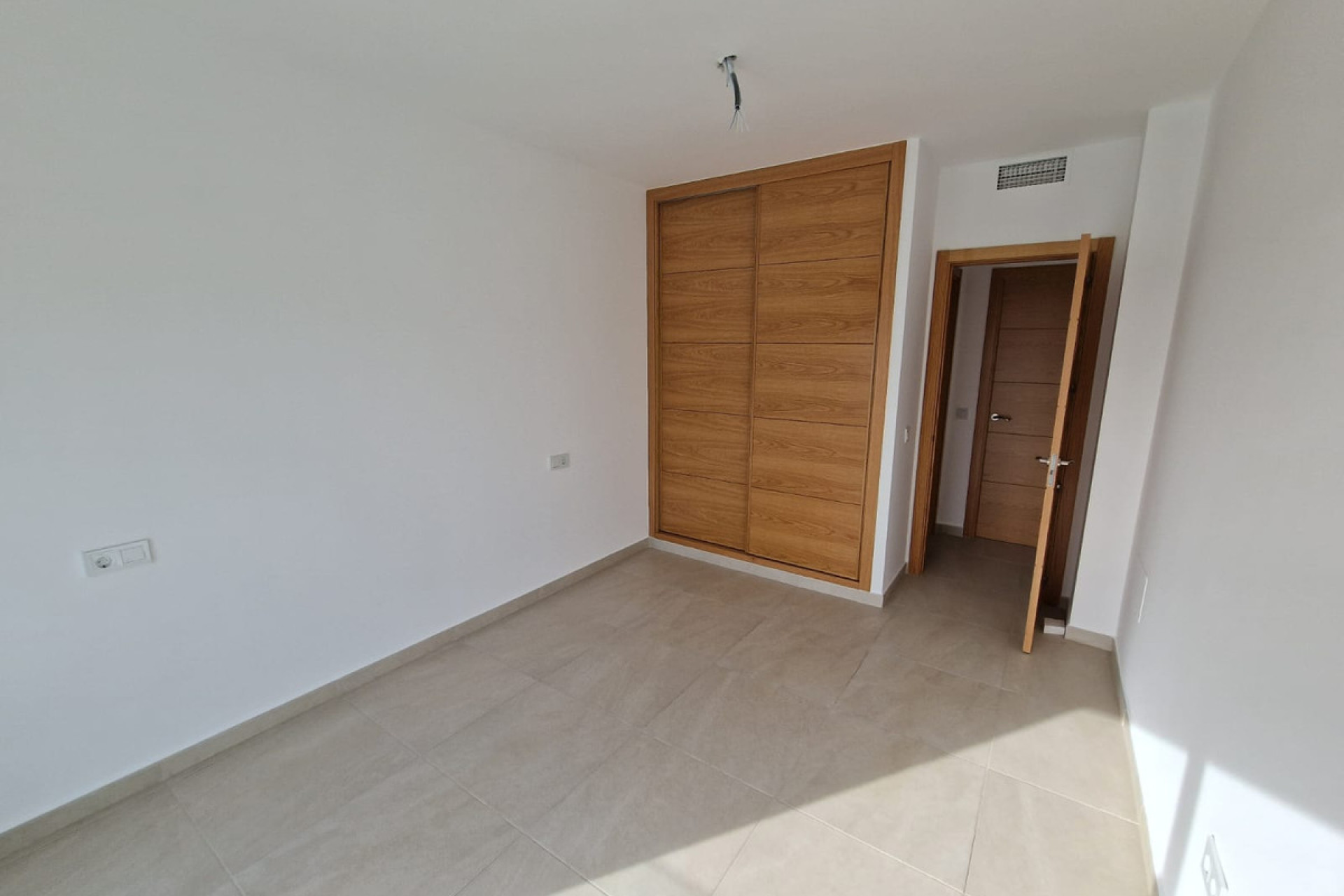 Nouvelle construction - Villa - Manilva