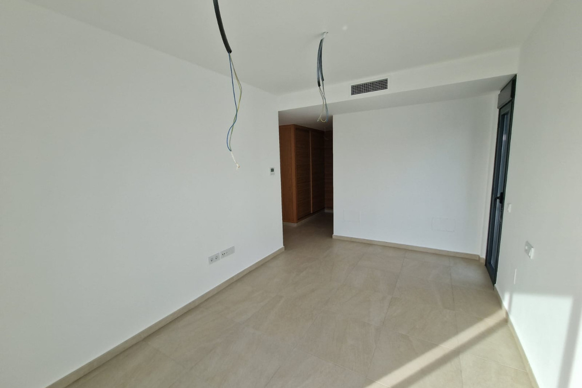 Nouvelle construction - Villa - Manilva