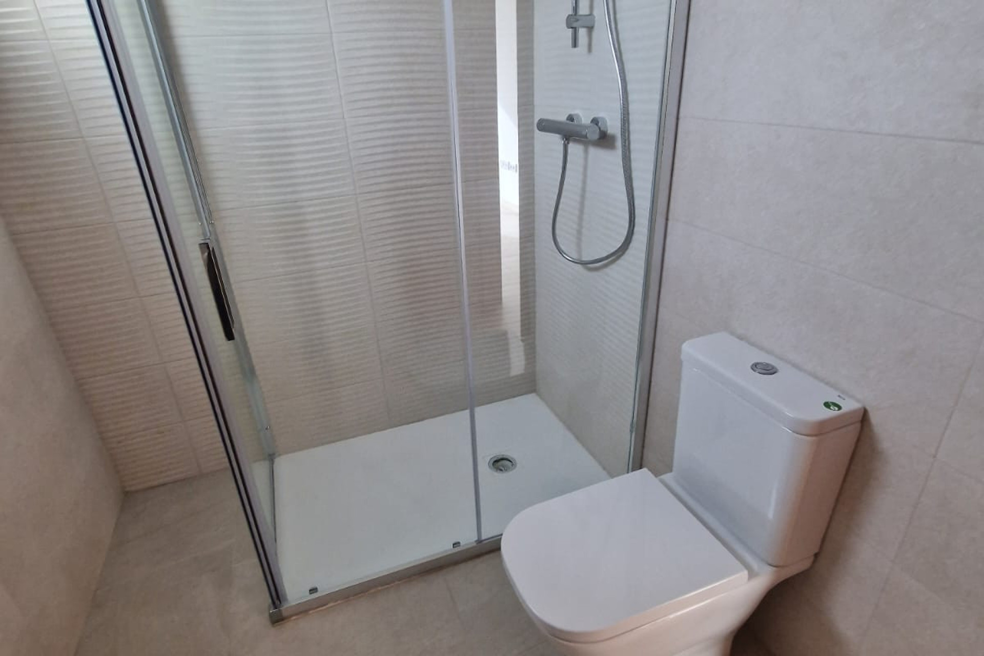 Nouvelle construction - Villa - Manilva