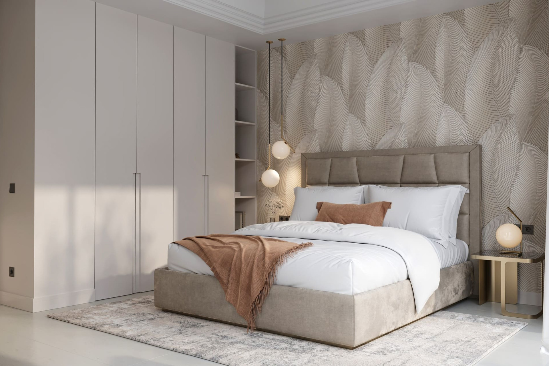 Nouvelle construction - Villa - Marbella