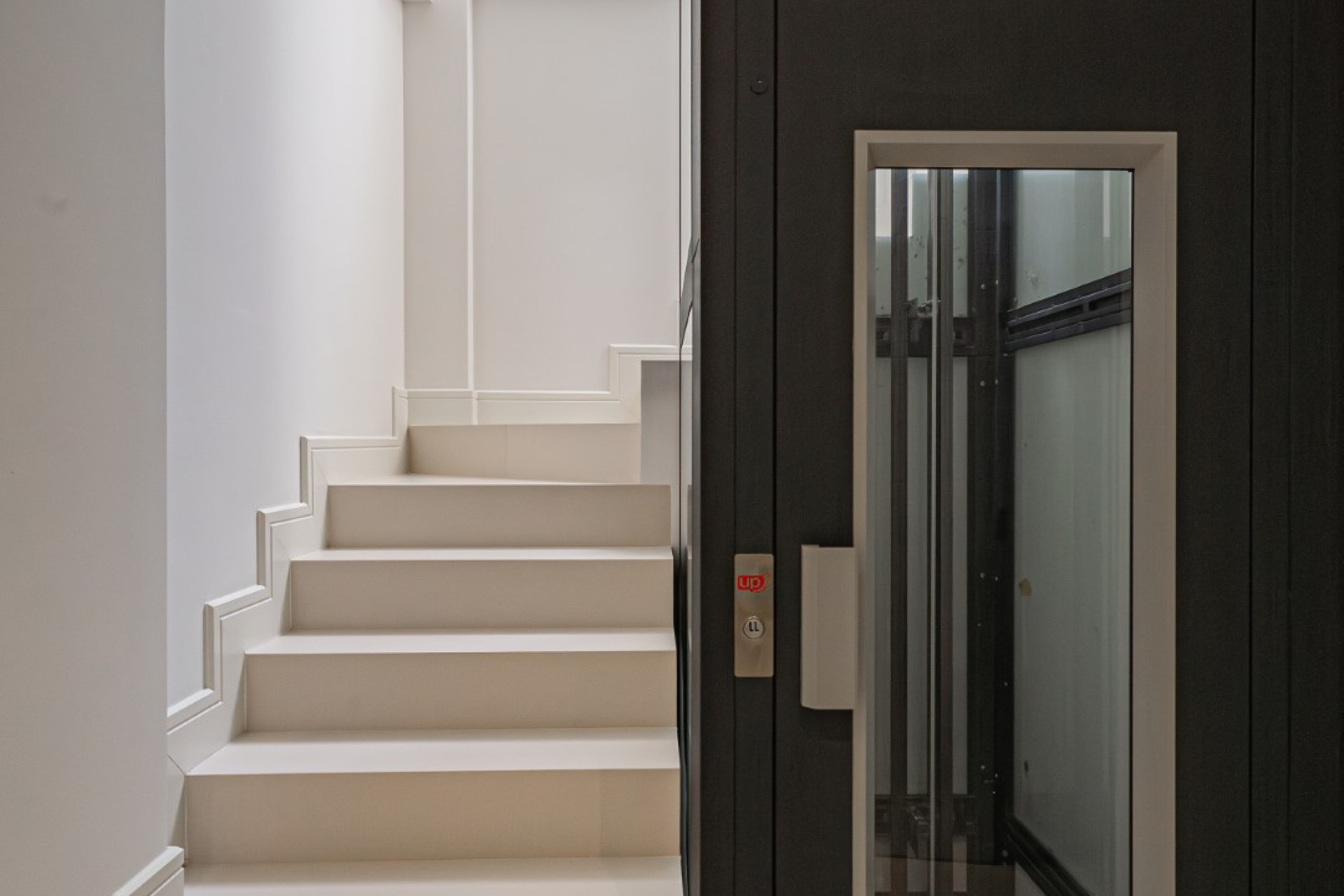 Nouvelle construction - Villa - Marbella