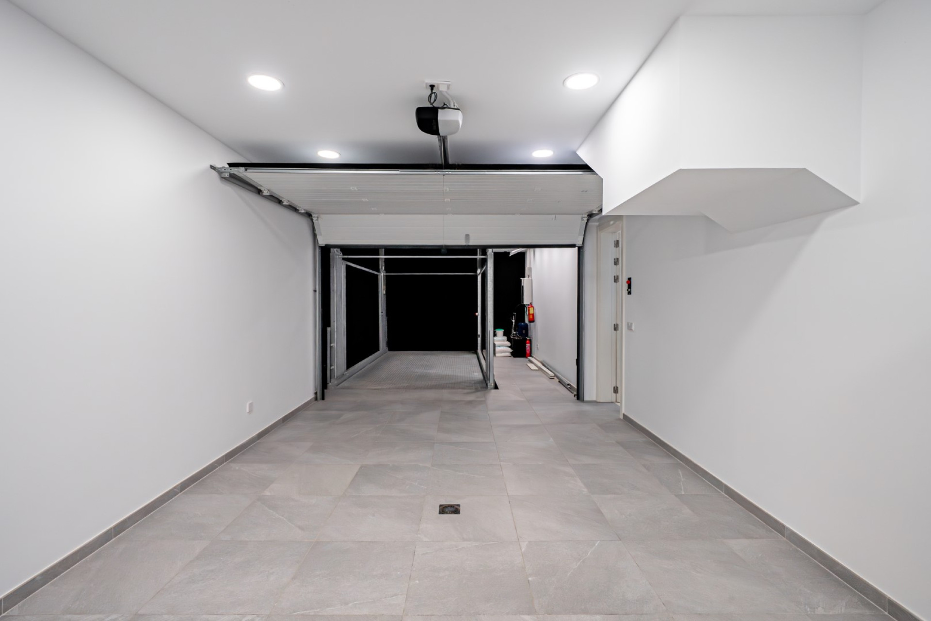 Nouvelle construction - Villa - Marbella