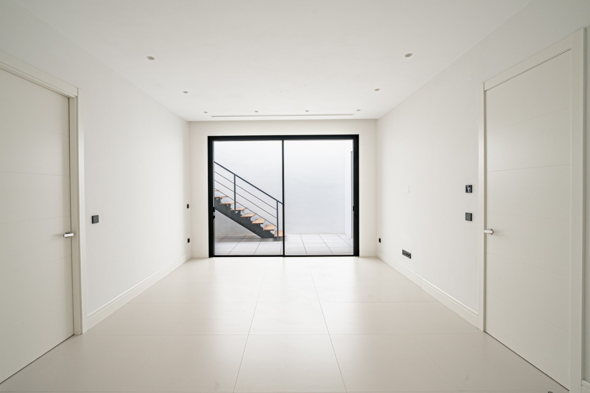 Nouvelle construction - Villa - Marbella