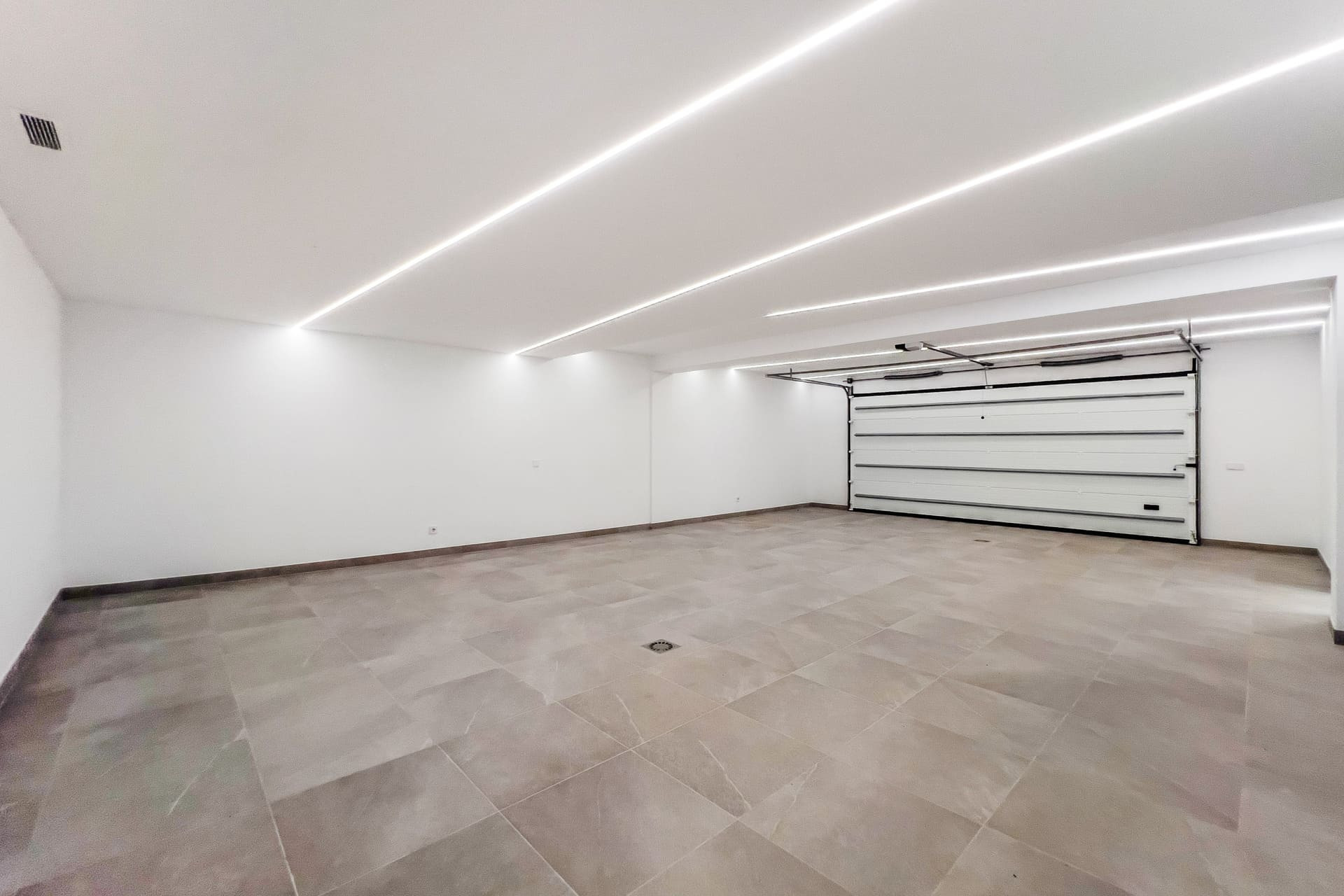 Nouvelle construction - Villa - Marbella