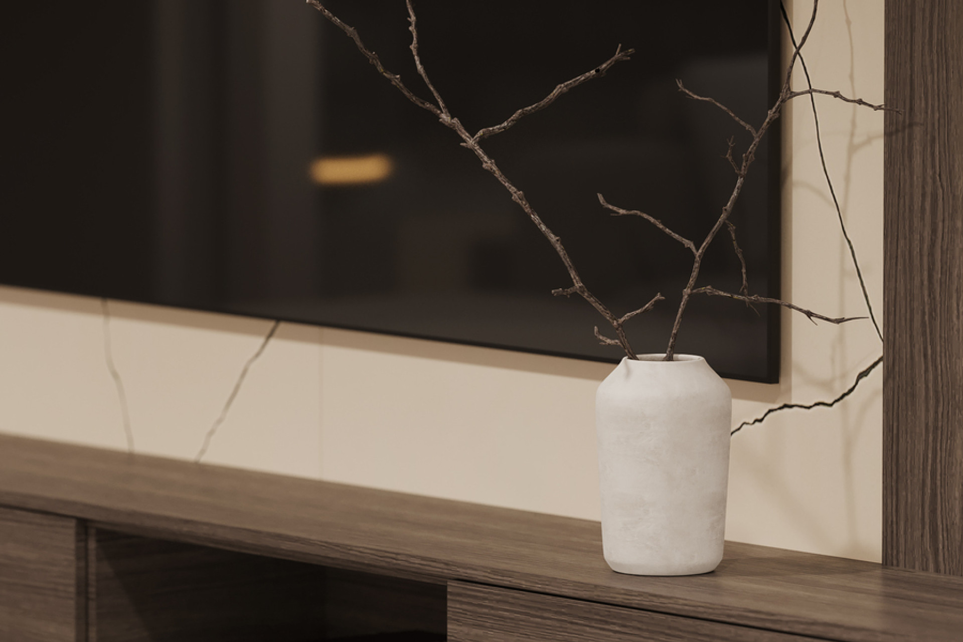 Nouvelle construction - Villa - Marbella