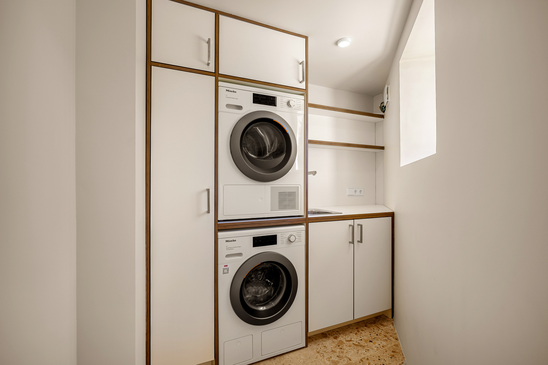 Nouvelle construction - Villa - Marbella