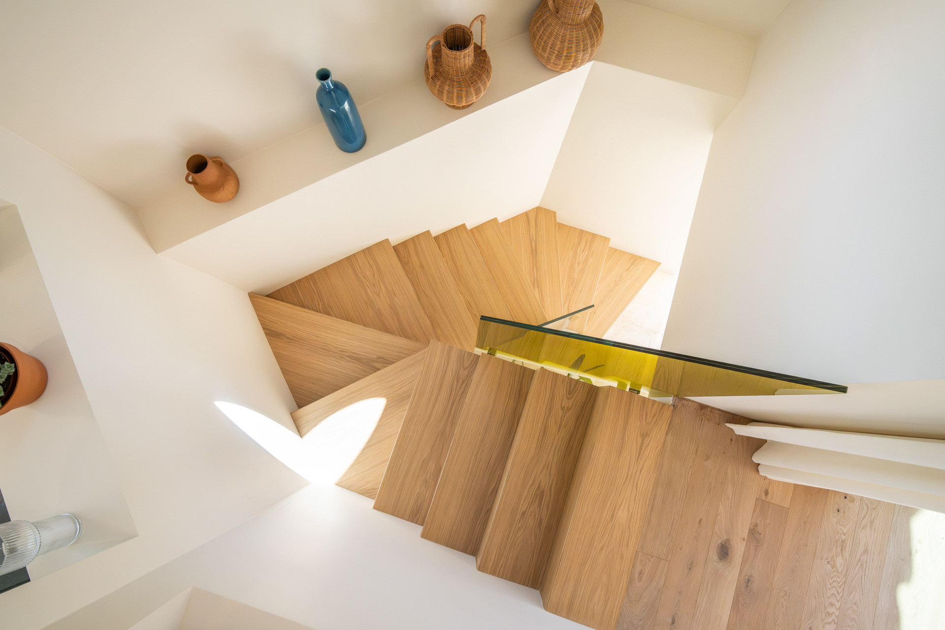 Nouvelle construction - Villa - Marbella