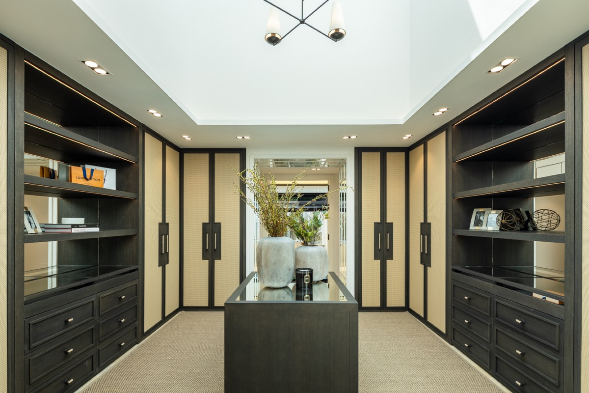 Nouvelle construction - Villa - Marbella