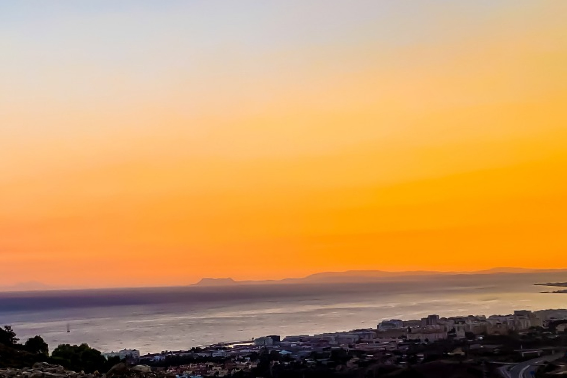 Nouvelle construction - Villa - Marbella