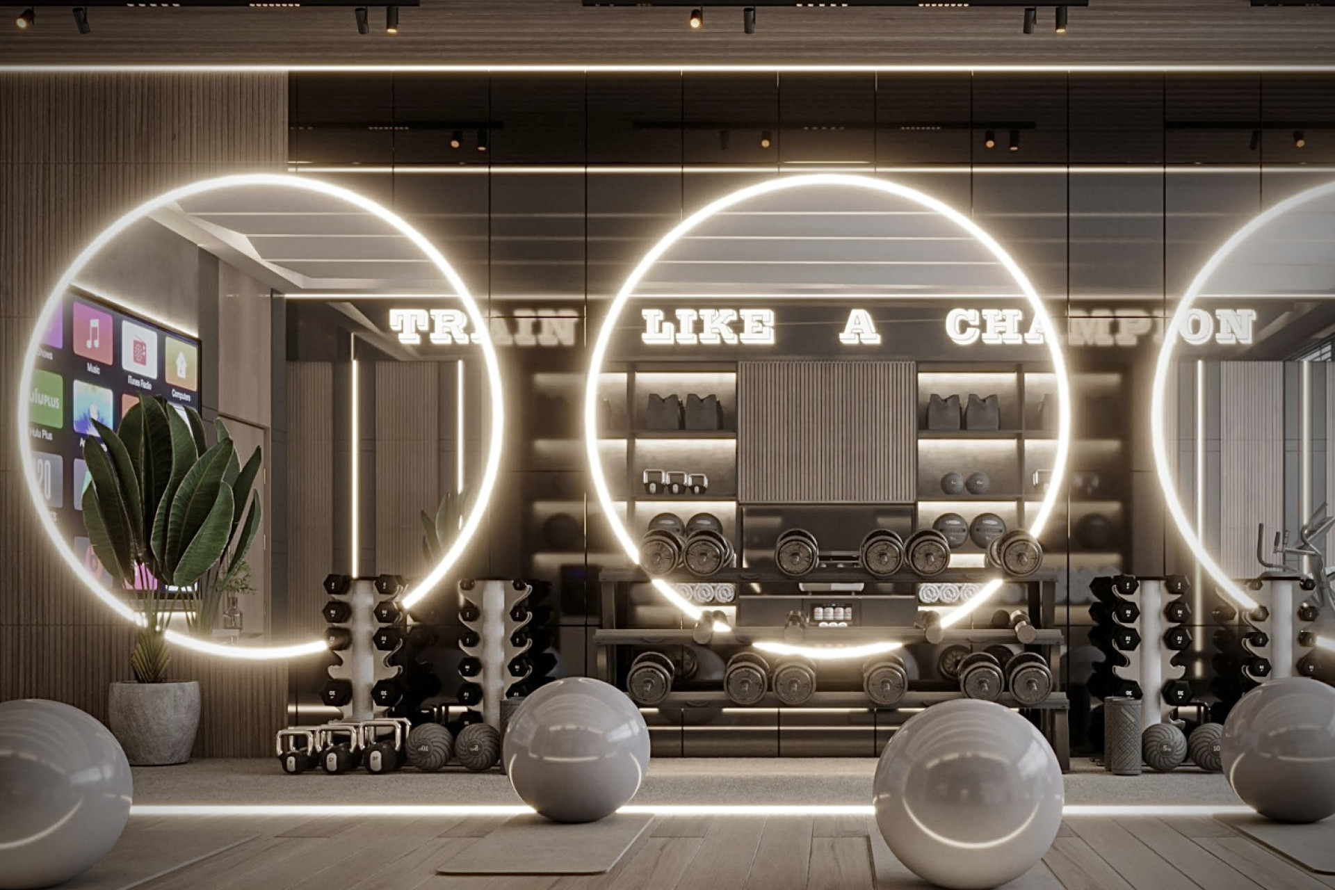 Nouvelle construction - Villa - Marbella