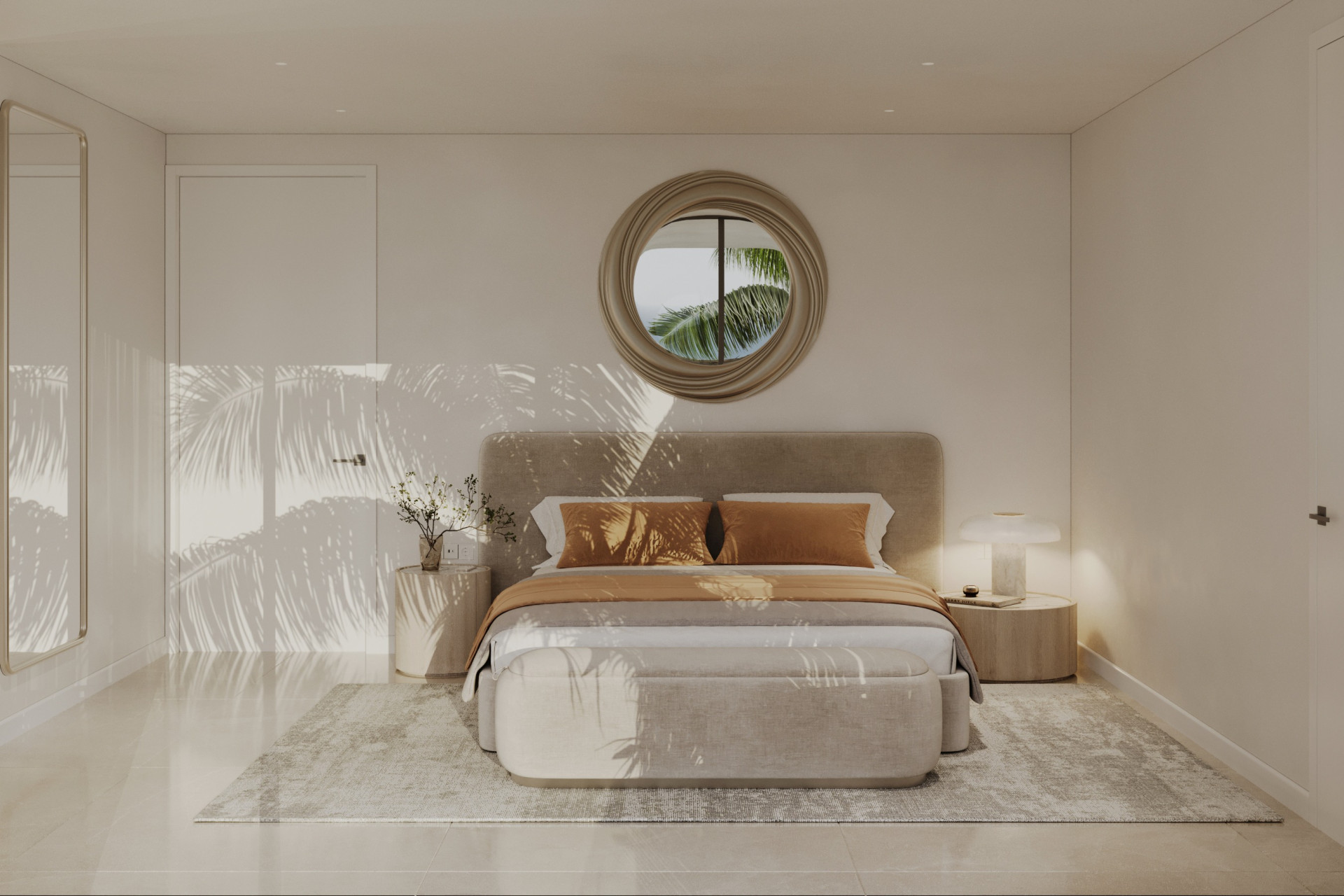 Nouvelle construction - Villa - Mijas