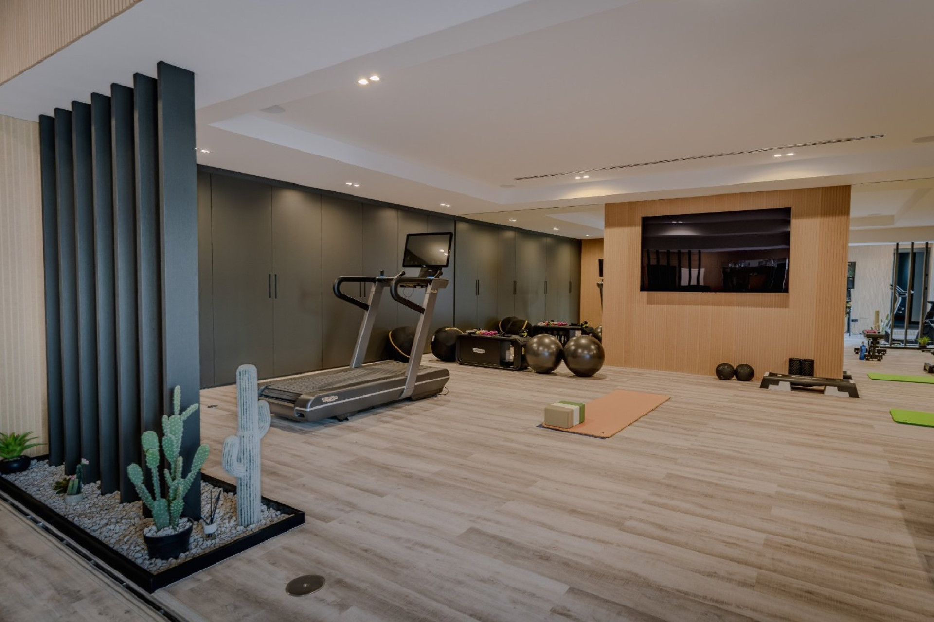 Nouvelle construction - Villa - Mijas