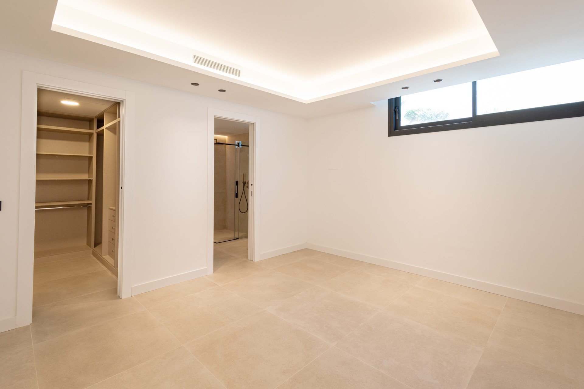 Nouvelle construction - Villa - Mijas