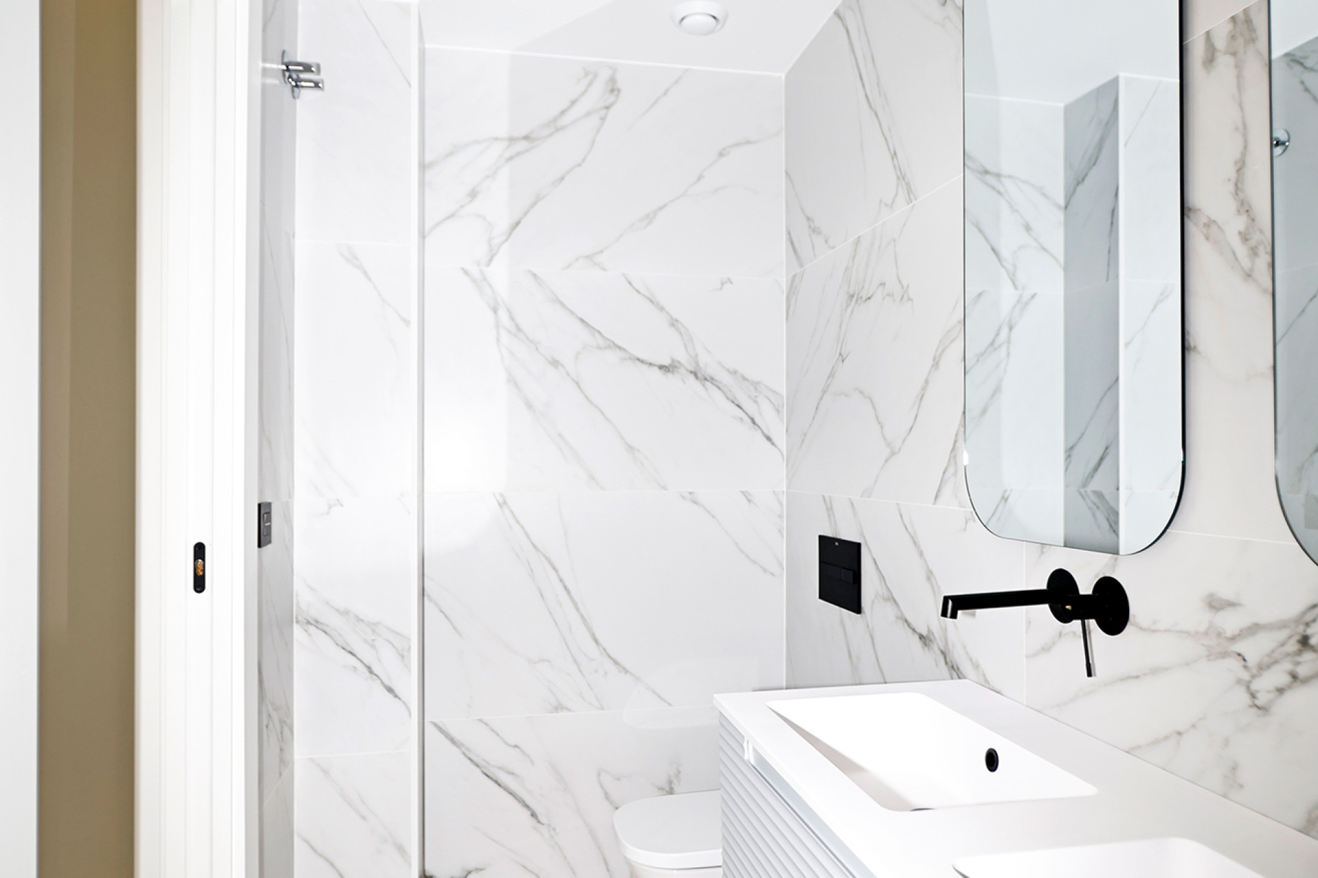 Nouvelle construction - Villa - Molina De Segura - Molina de Segura