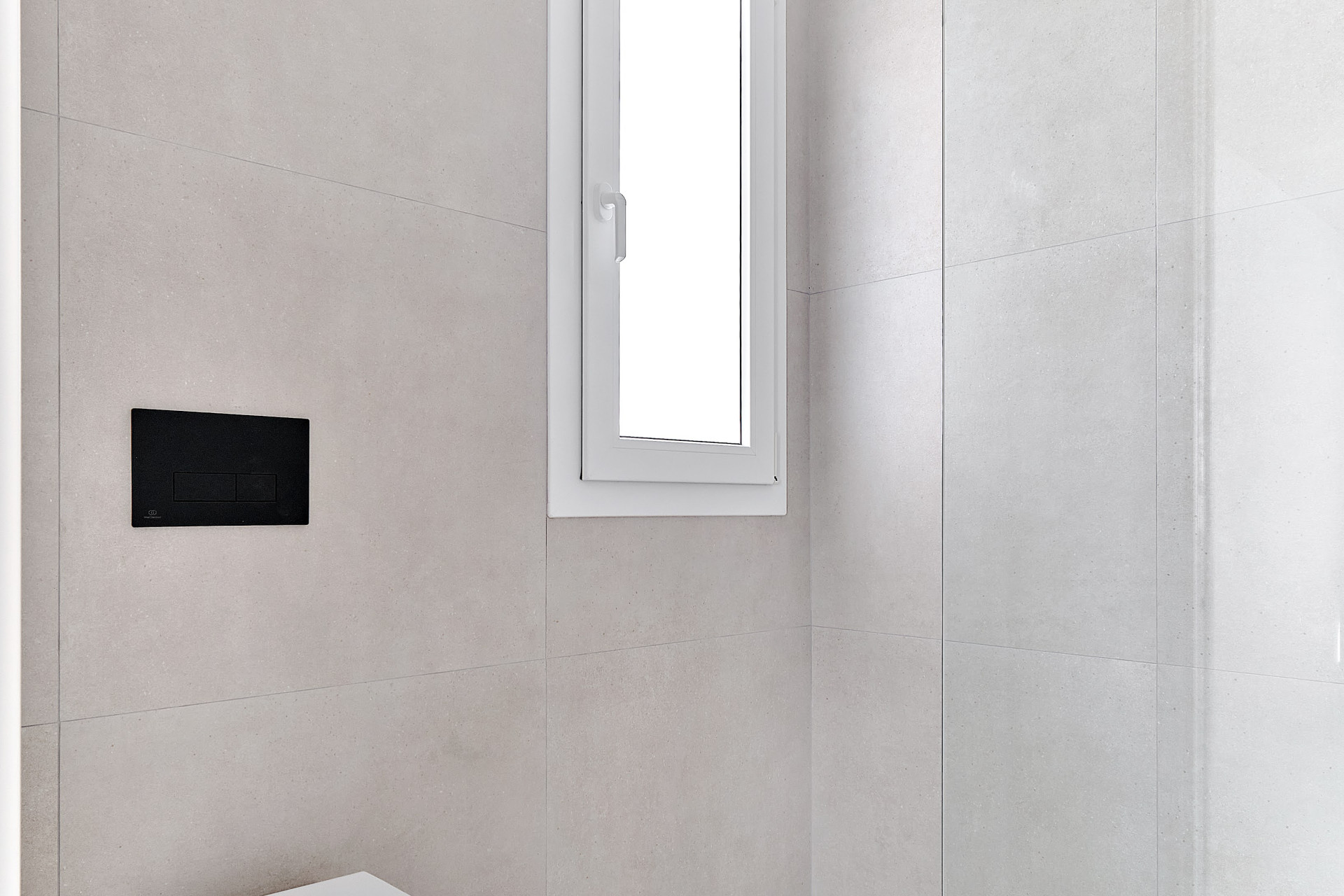 Nouvelle construction - Villa - Montesinos - Los Montesinos