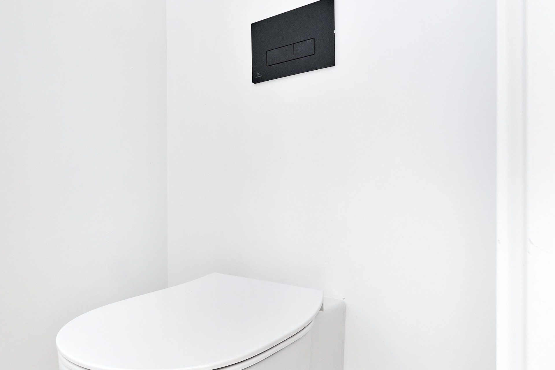 Nouvelle construction - Villa - Montesinos - Los Montesinos