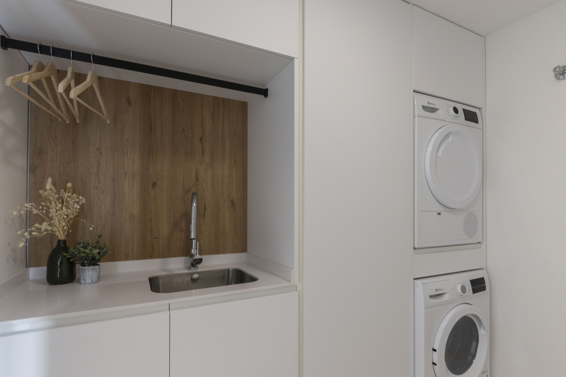 Nouvelle construction - Villa - Murcia - Altaona Golf & Country Village