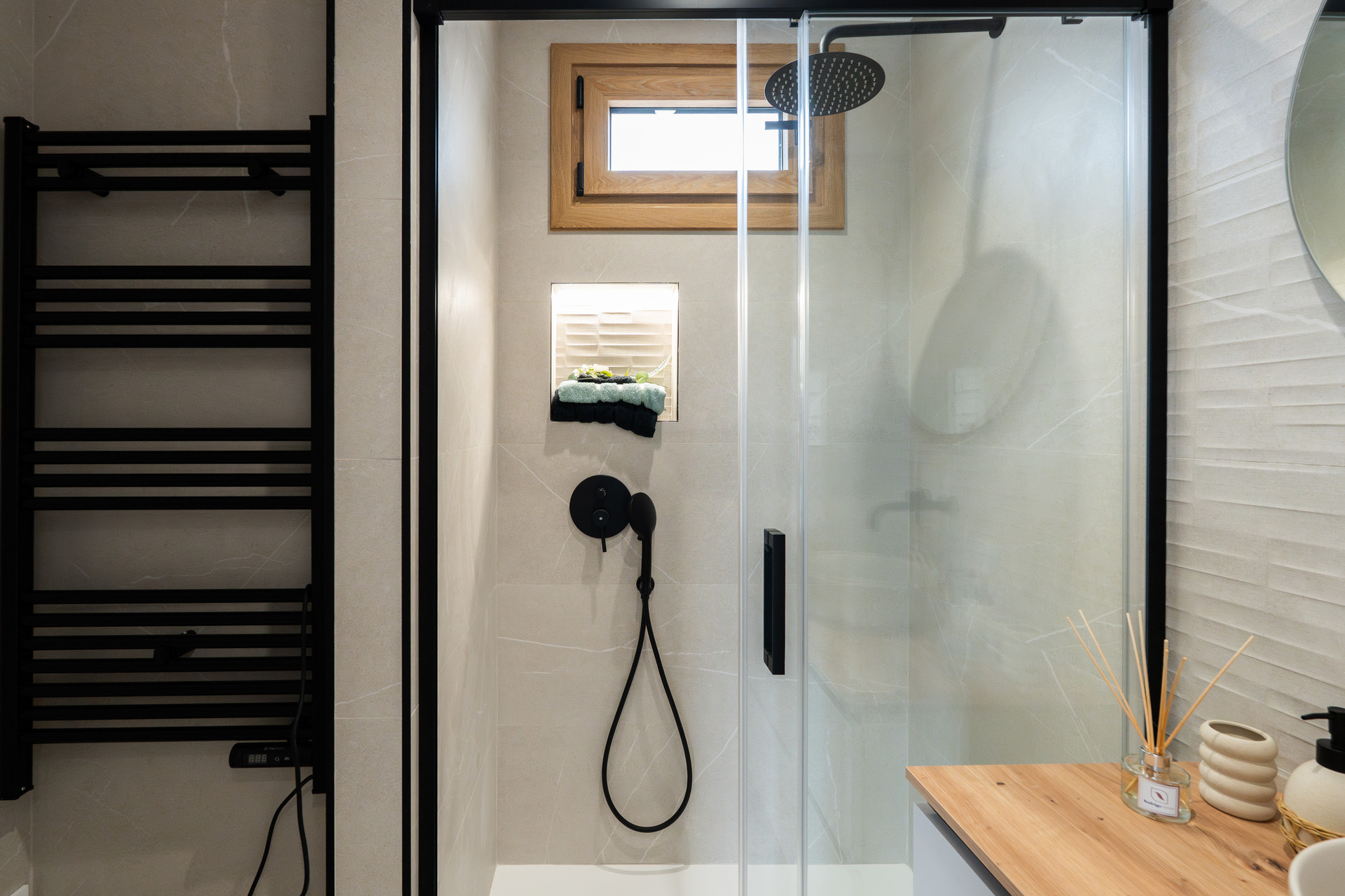 Nouvelle construction - Villa - Orihuela Costa