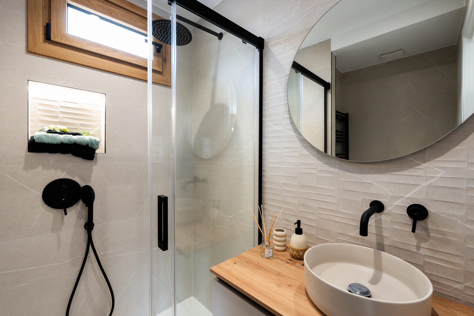 Nouvelle construction - Villa - Orihuela Costa