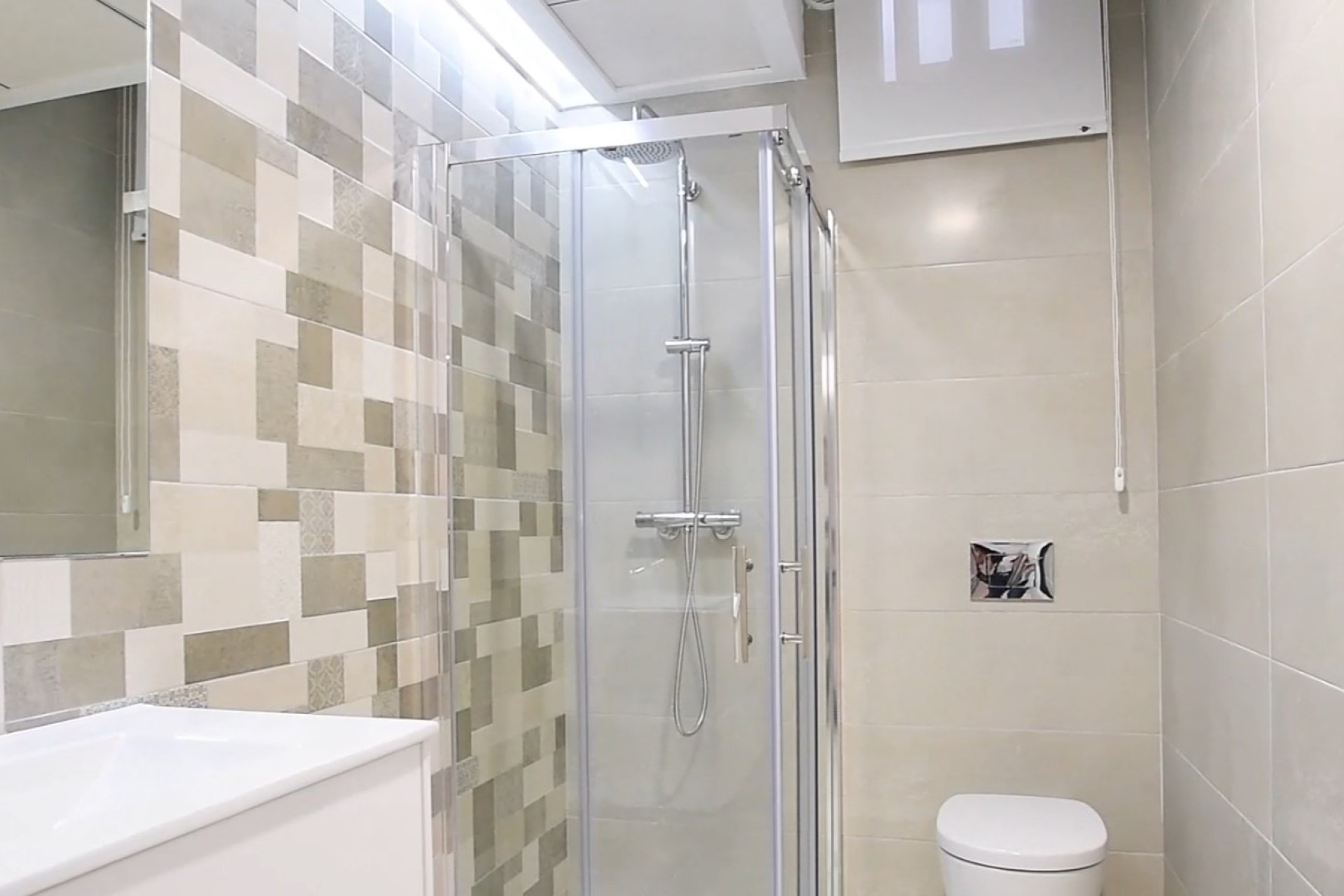 Nouvelle construction - Villa - Orihuela Costa