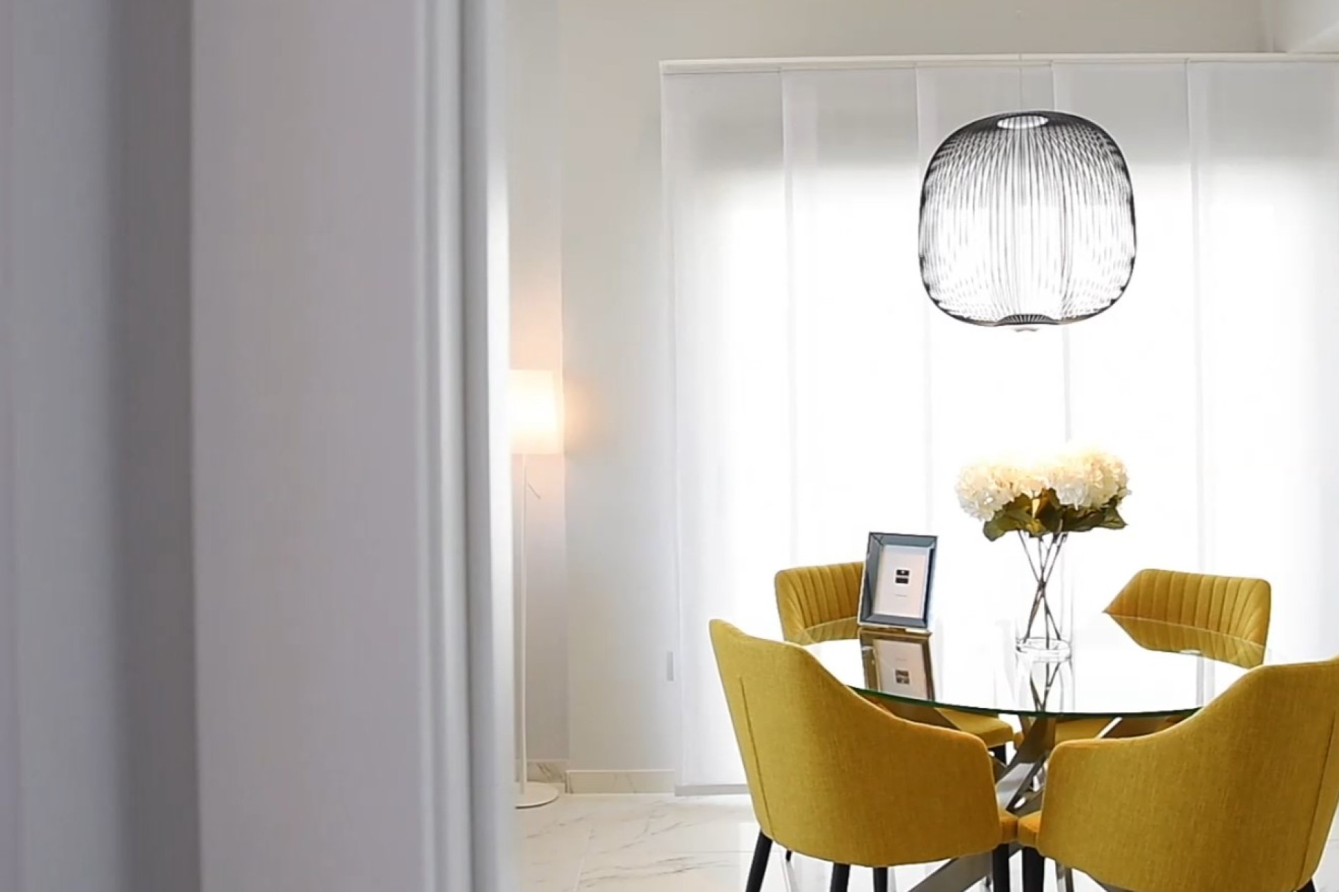 Nouvelle construction - Villa - Orihuela Costa