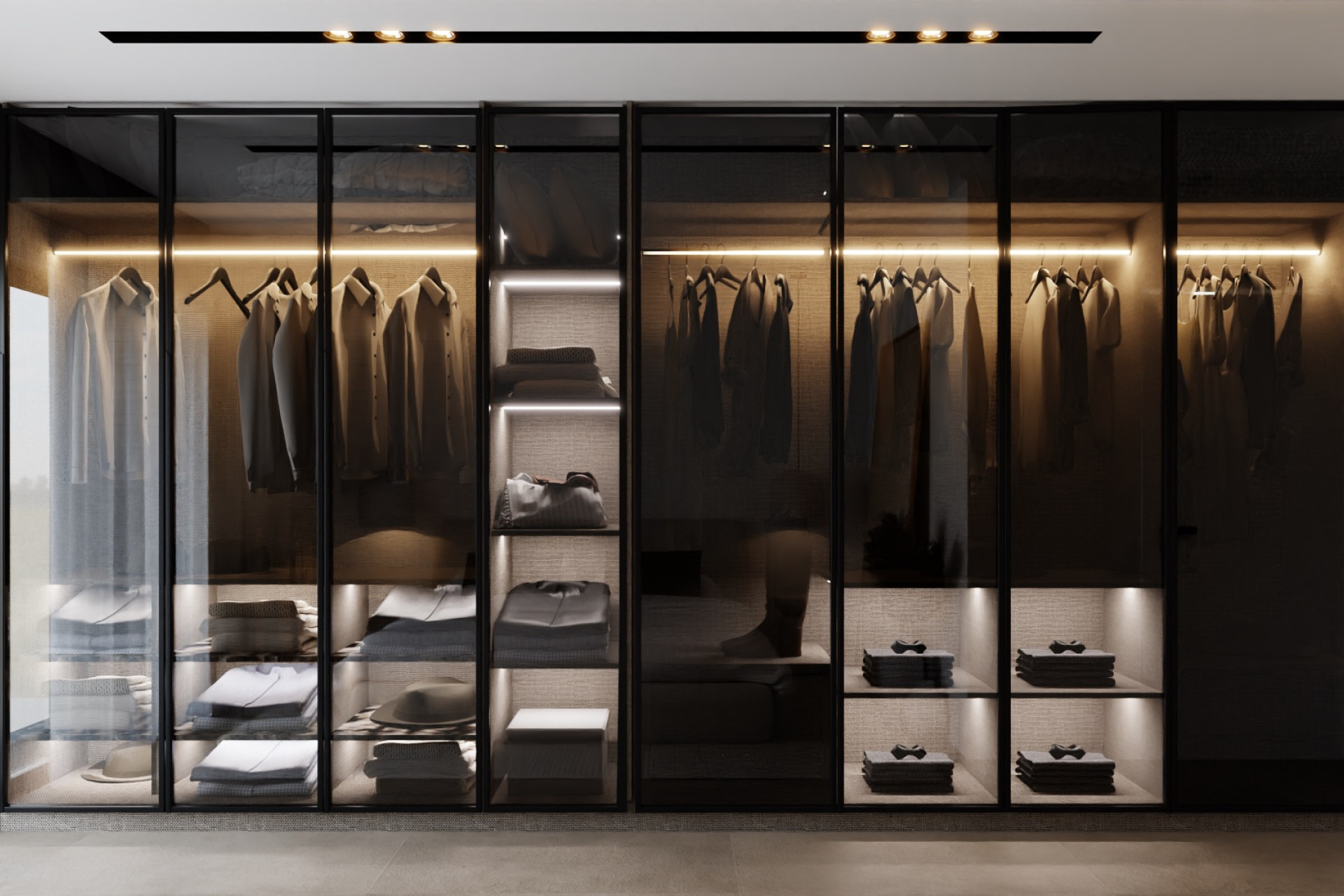 Nouvelle construction - Villa - Orihuela Costa