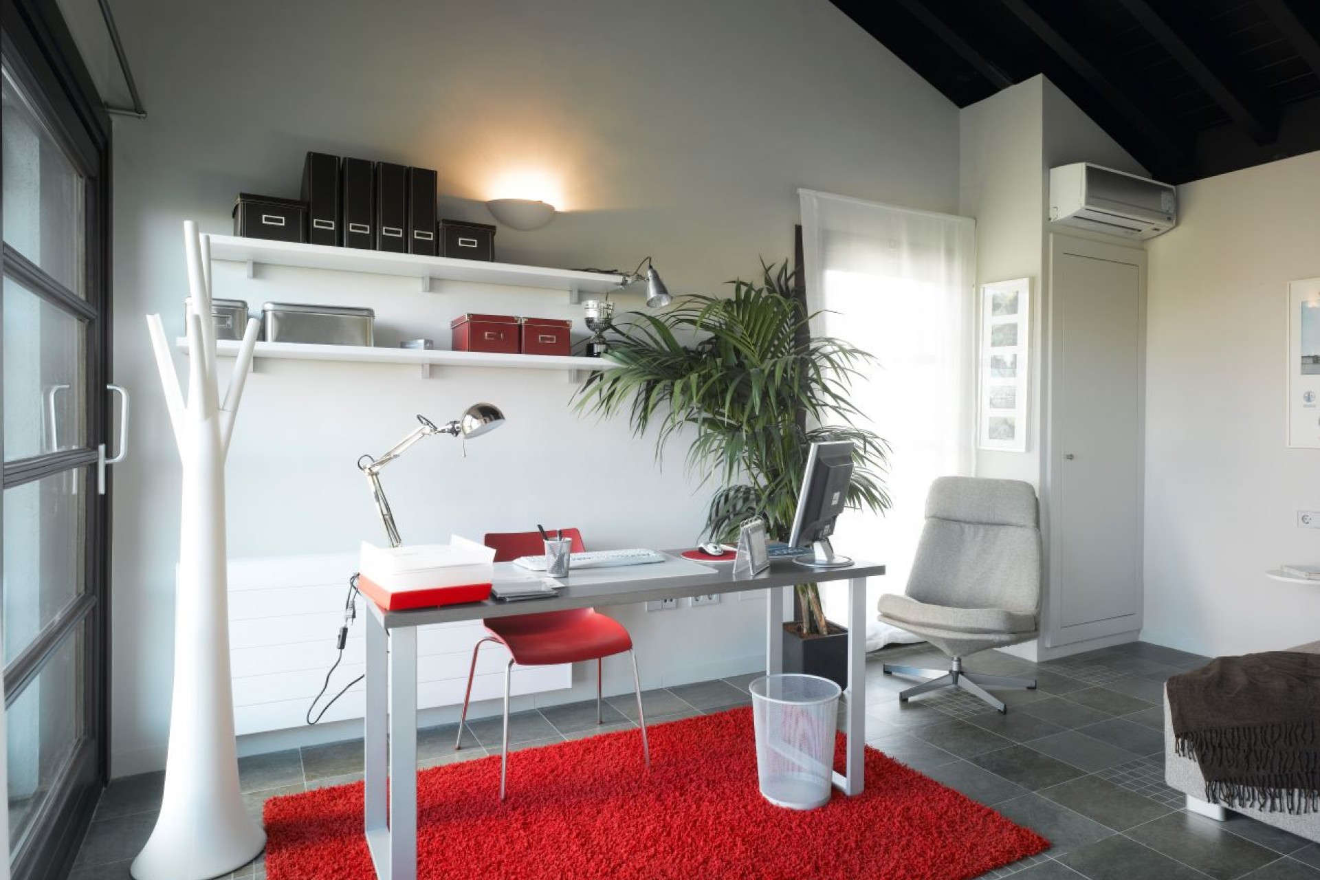 Nouvelle construction - Villa - Peraleja Golf