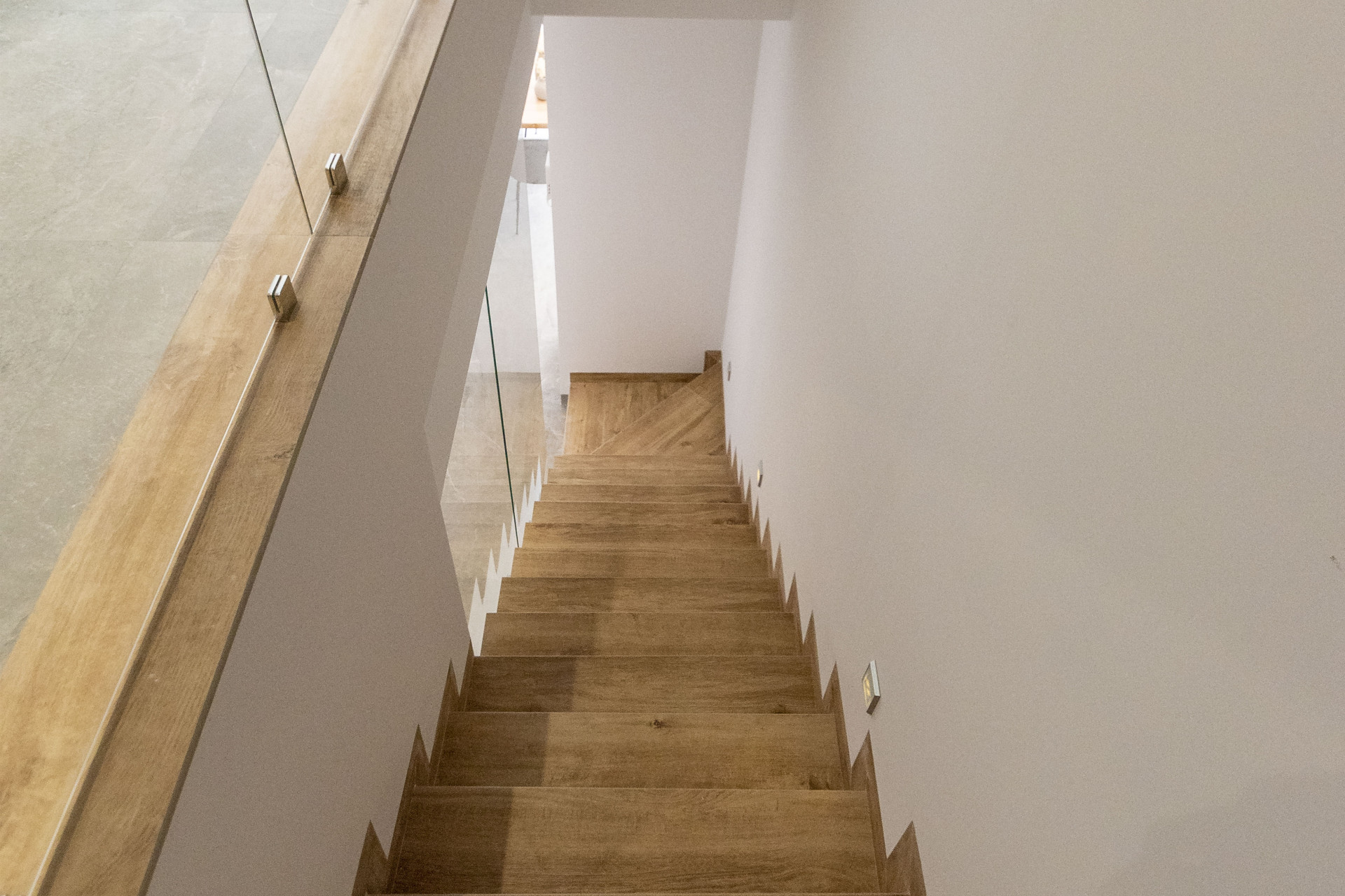 Nouvelle construction - Villa - Pilar de la Horadada