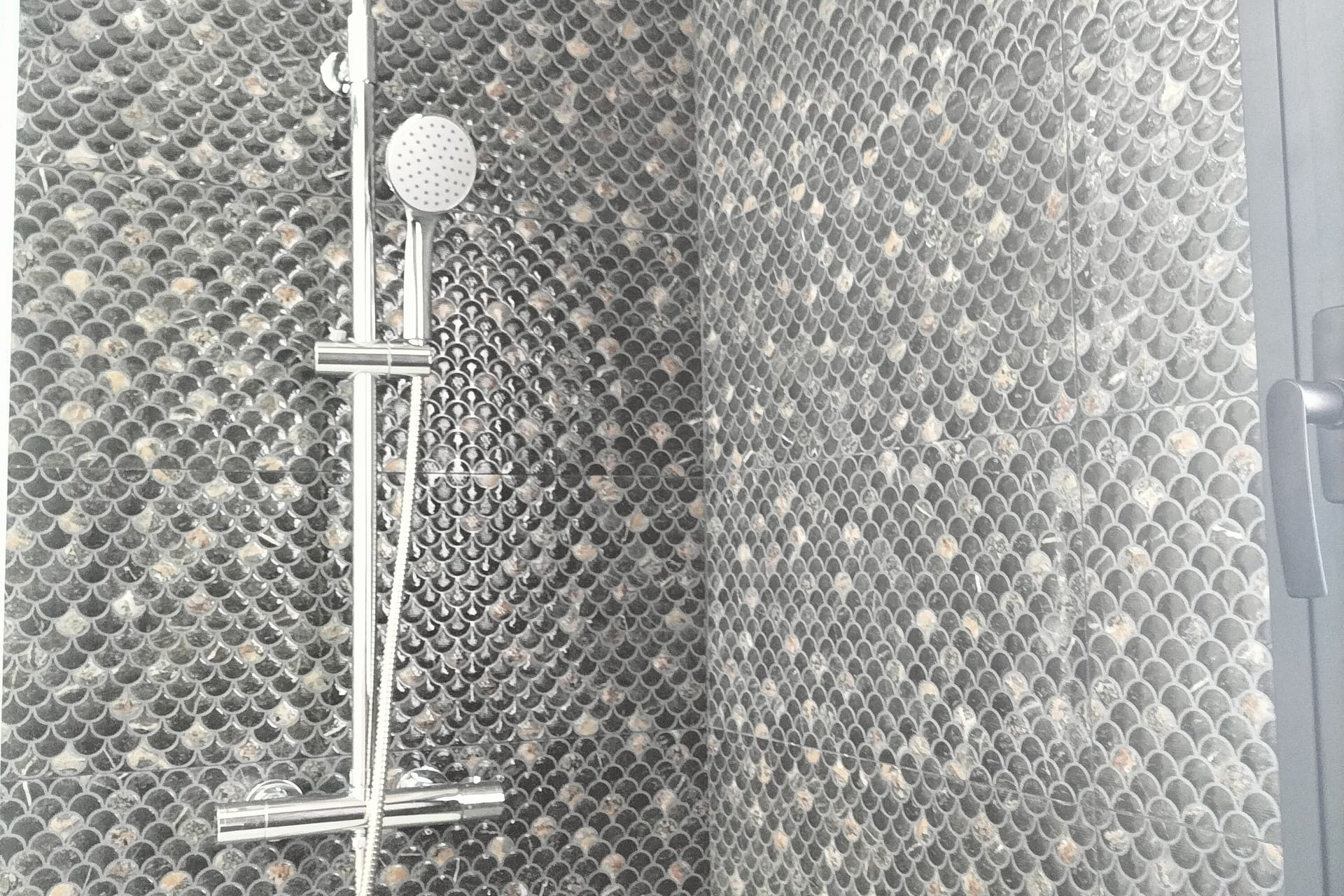 Nouvelle construction - Villa - Pilar de la Horadada