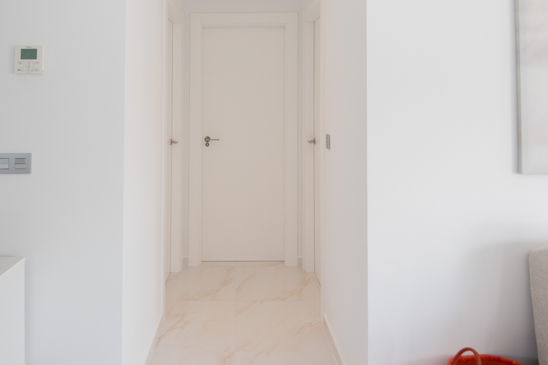 Nouvelle construction - Villa - Pinar de Campoverde